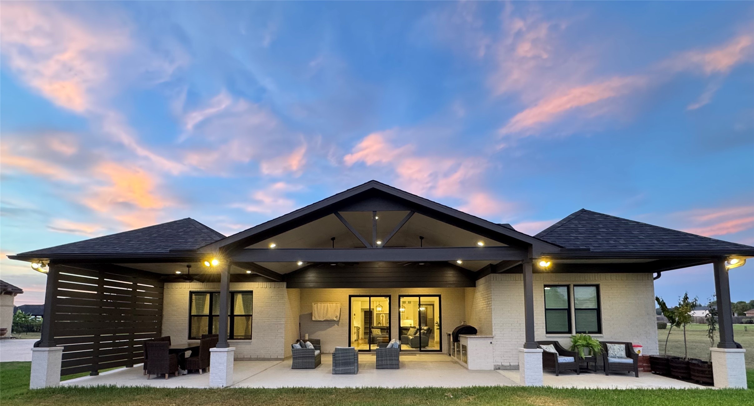 11705 Grandview Drive Property Photo 41