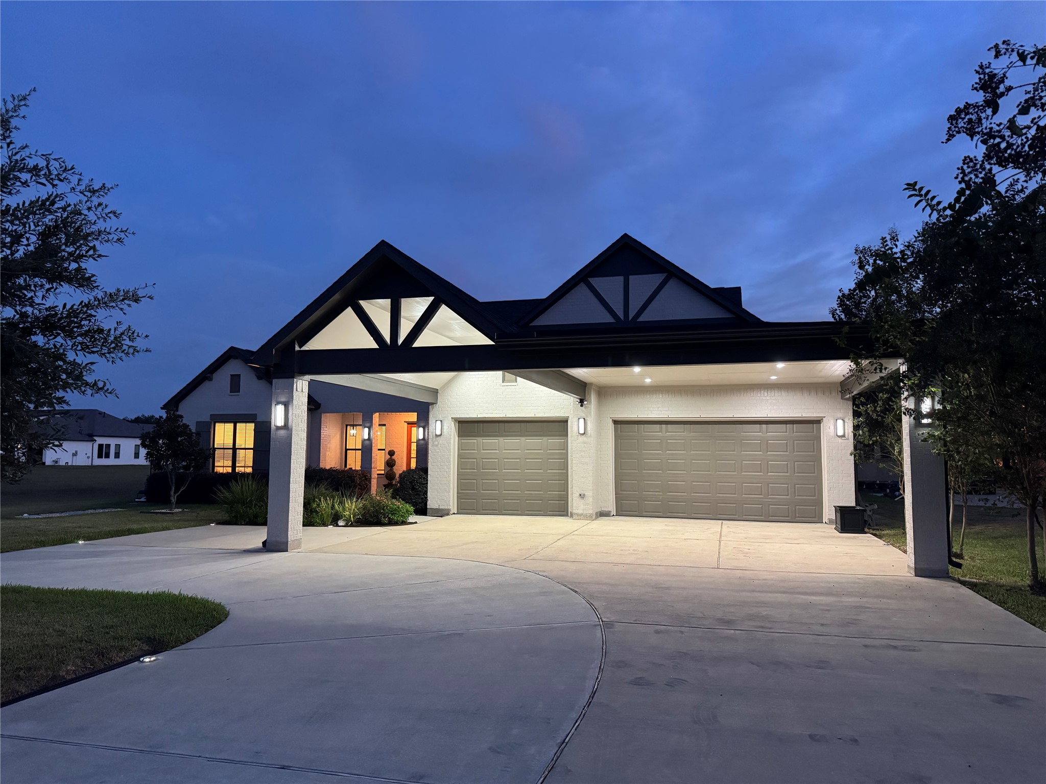 11705 Grandview Drive Property Photo 42