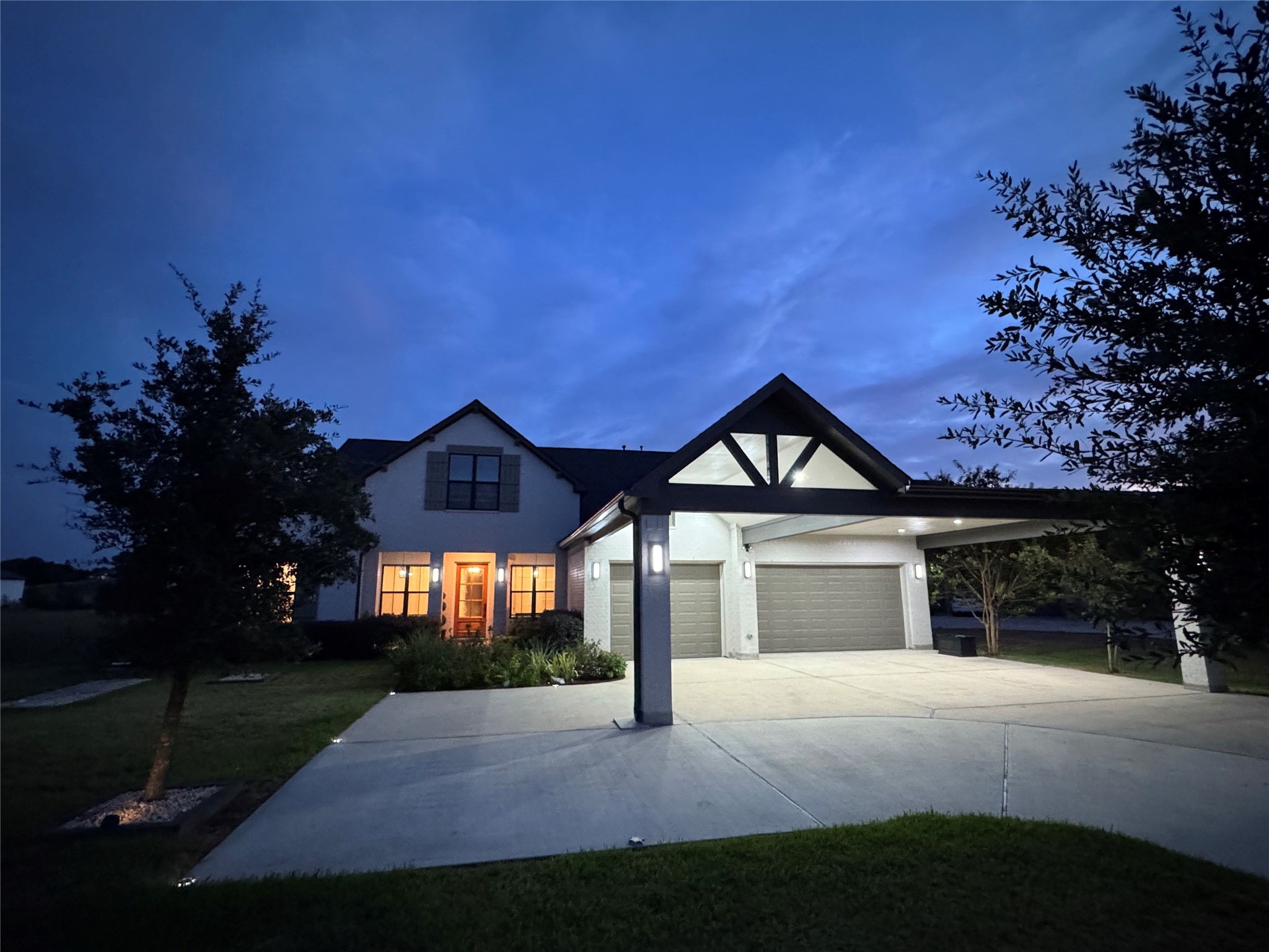 11705 Grandview Drive Property Photo 43