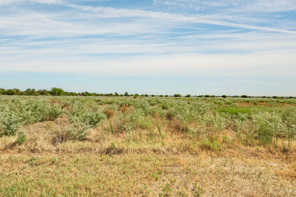 4742 Ruger Way Property Photo 1
