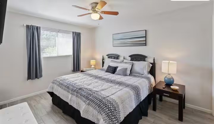 12500 Melville Drive 335d Property Photo 6