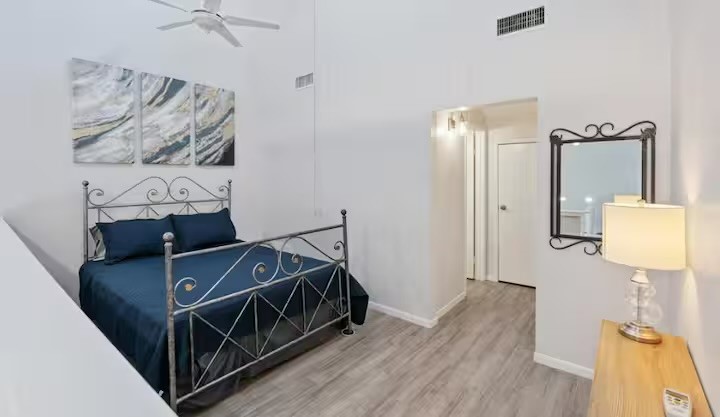 12500 Melville Drive 335d Property Photo 8