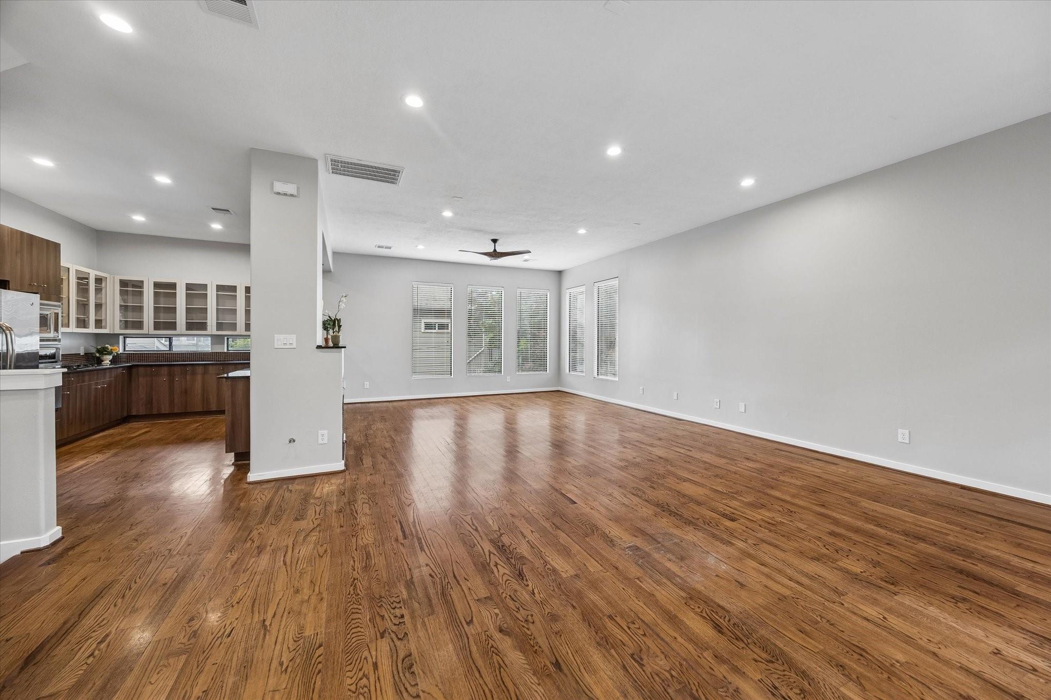 3717 Stanford Street C Property Photo 12