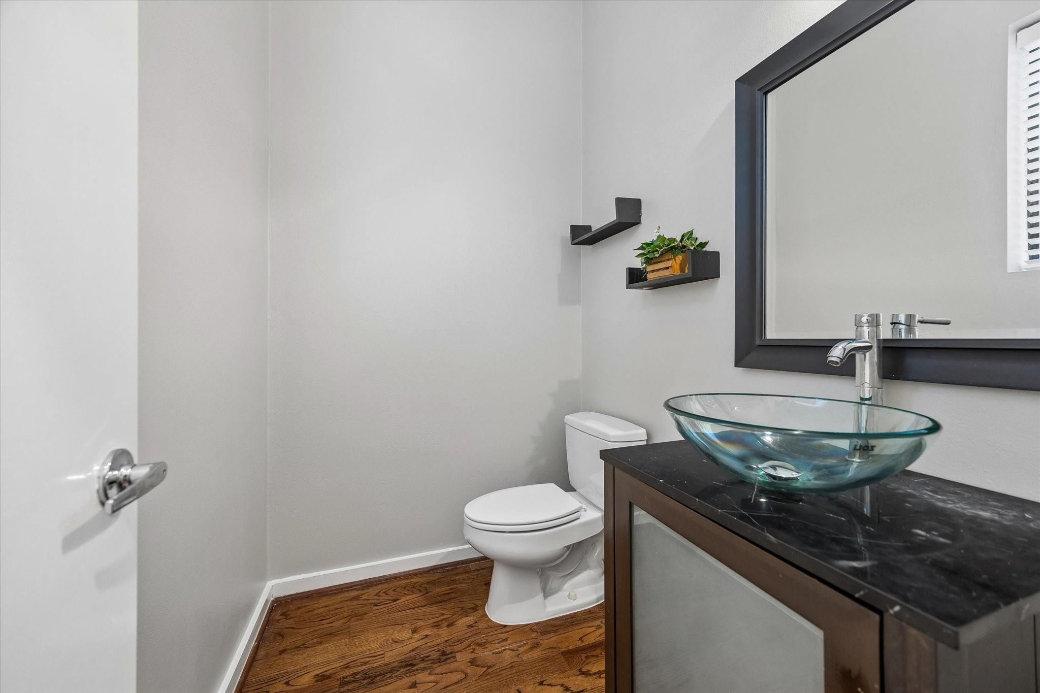3717 Stanford Street C Property Photo 15