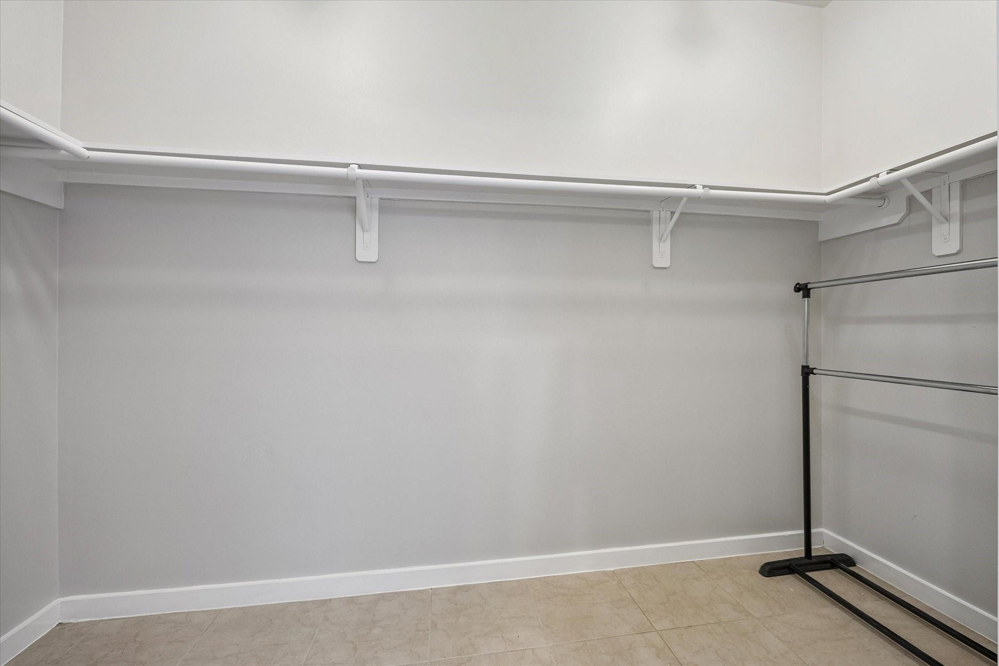 3717 Stanford Street C Property Photo 19