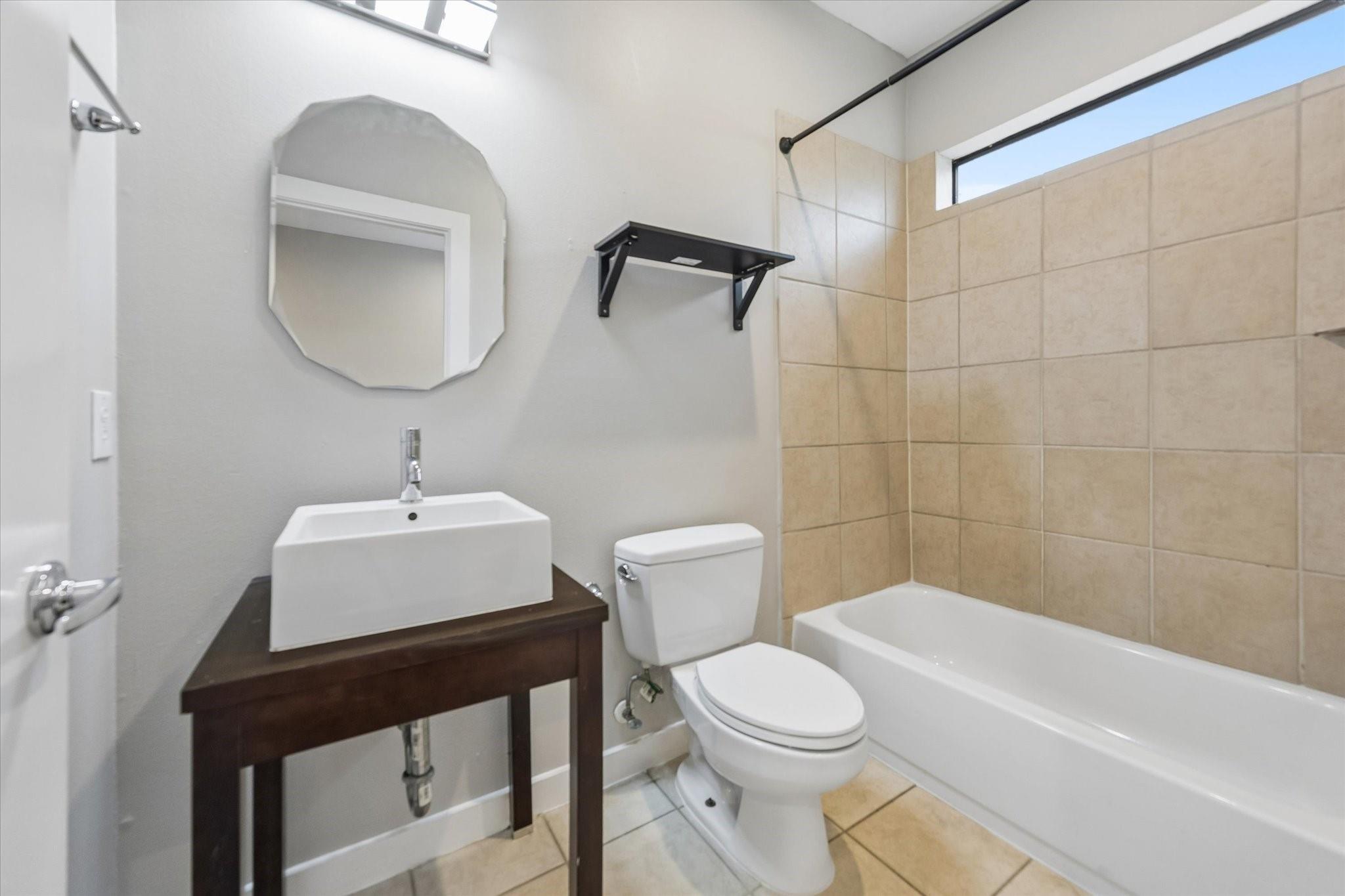 3717 Stanford Street C Property Photo 21