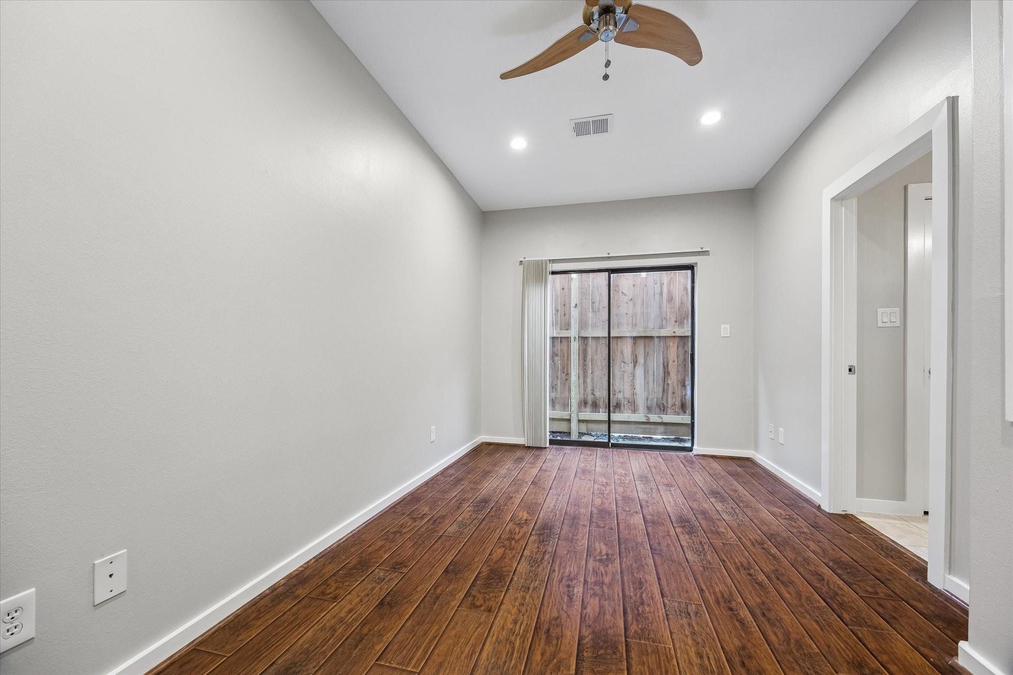 3717 Stanford Street C Property Photo 22