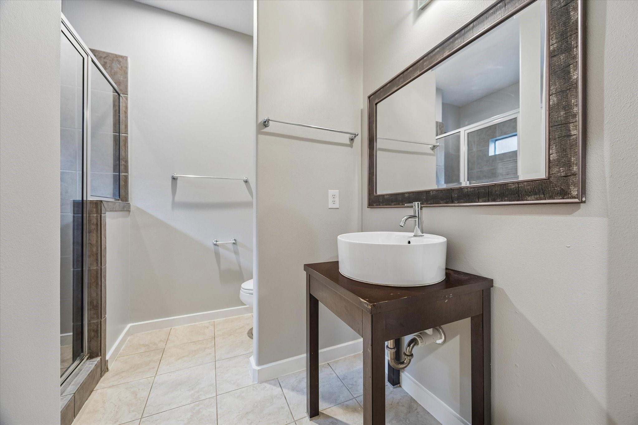 3717 Stanford Street C Property Photo 24