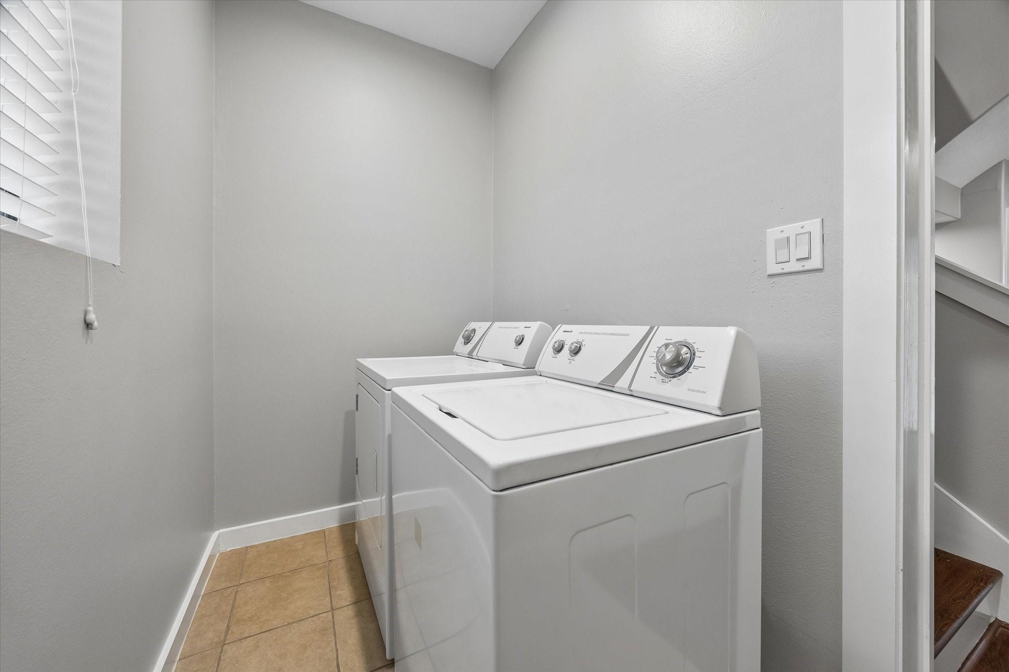 3717 Stanford Street C Property Photo 25