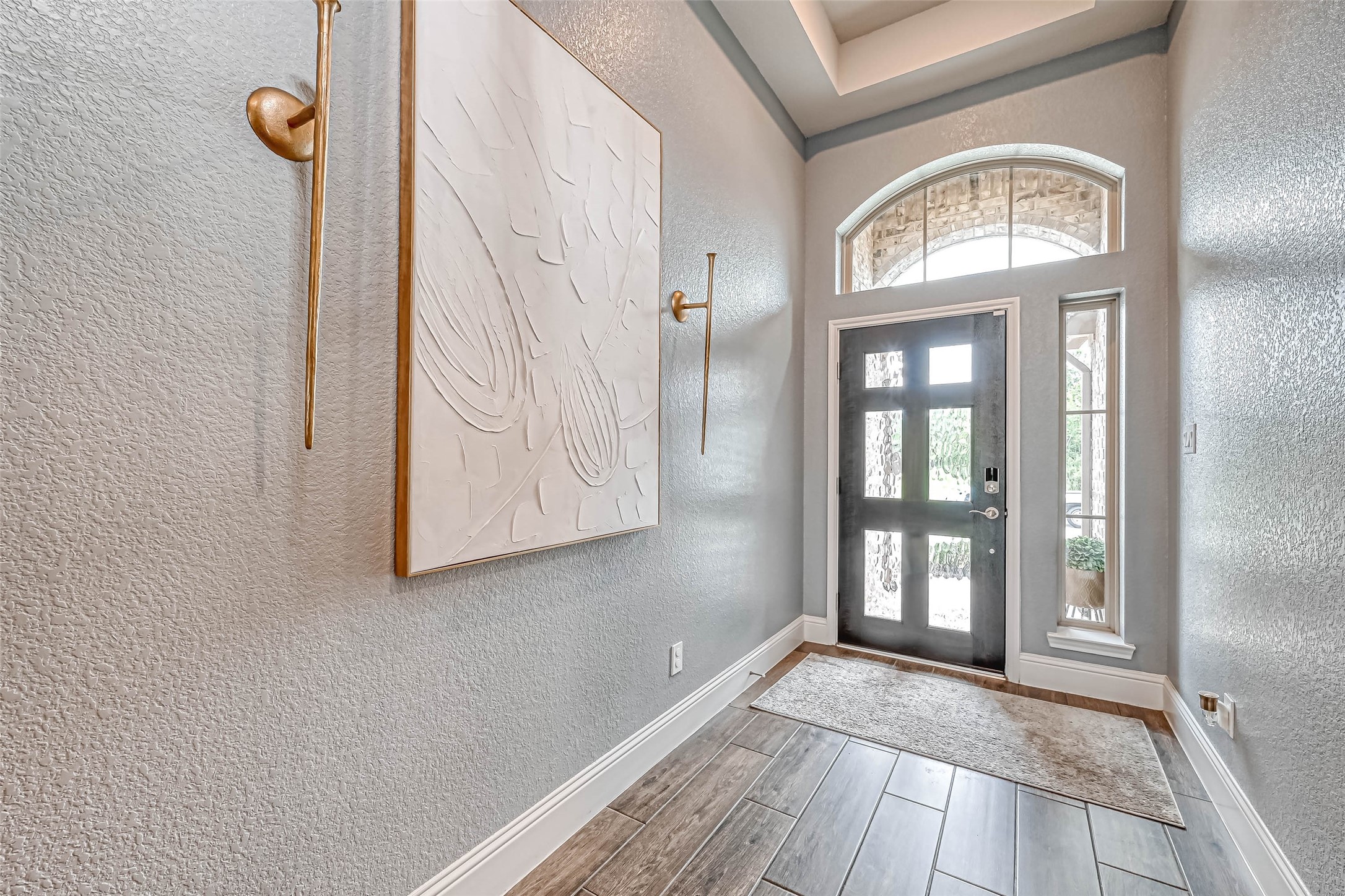 3414 Zuse Street Property Photo 5