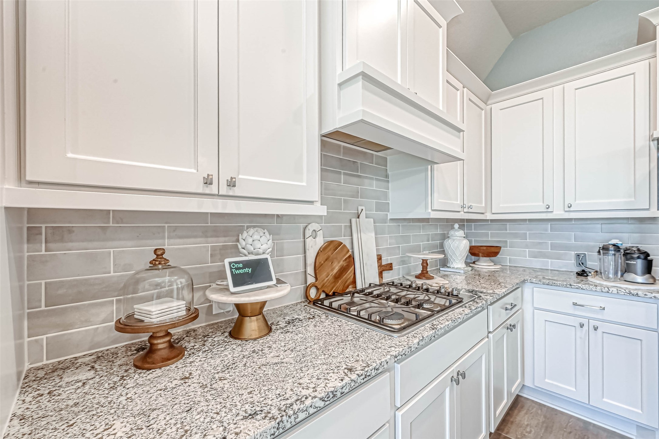 3414 Zuse Street Property Photo 20