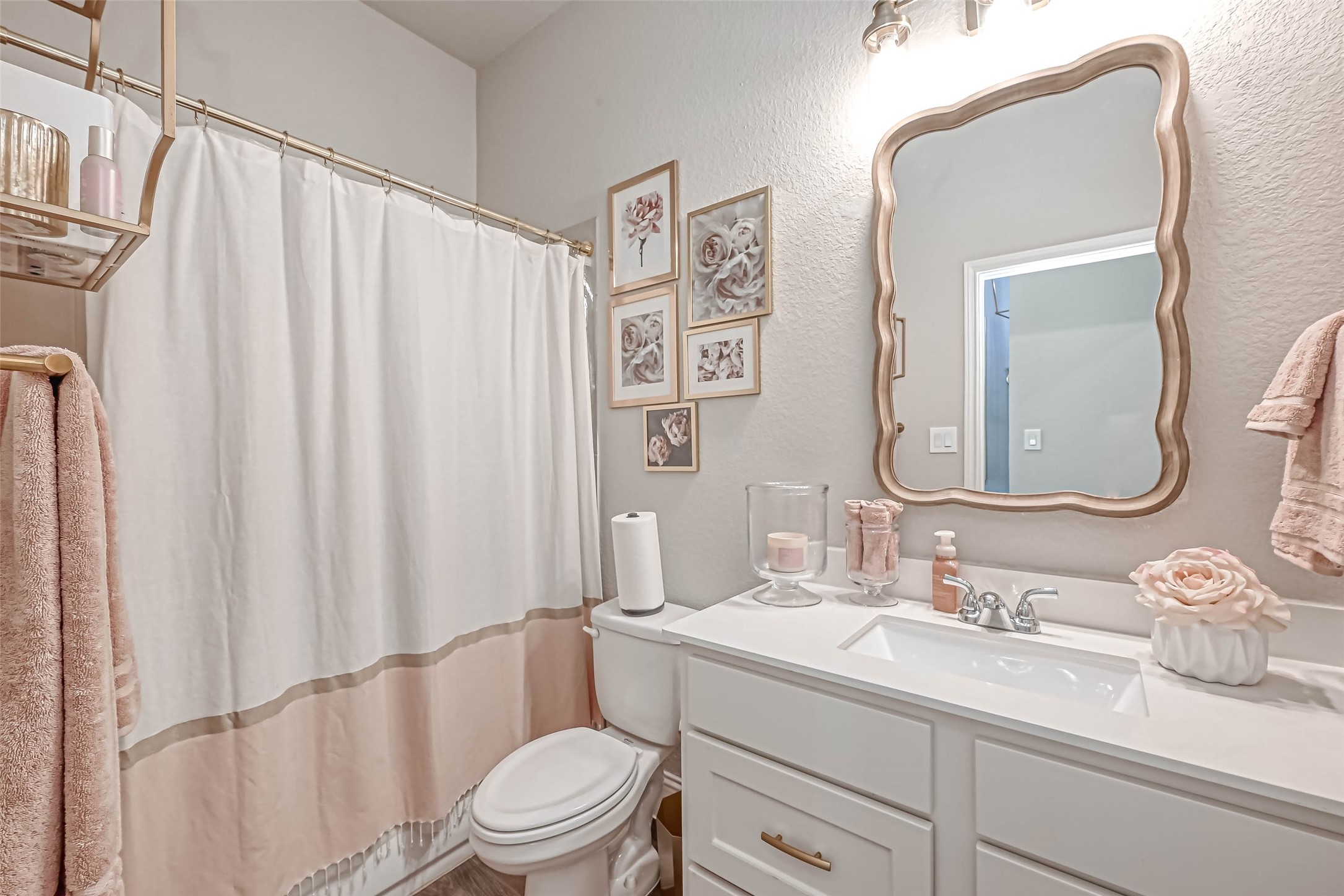 3414 Zuse Street Property Photo 27