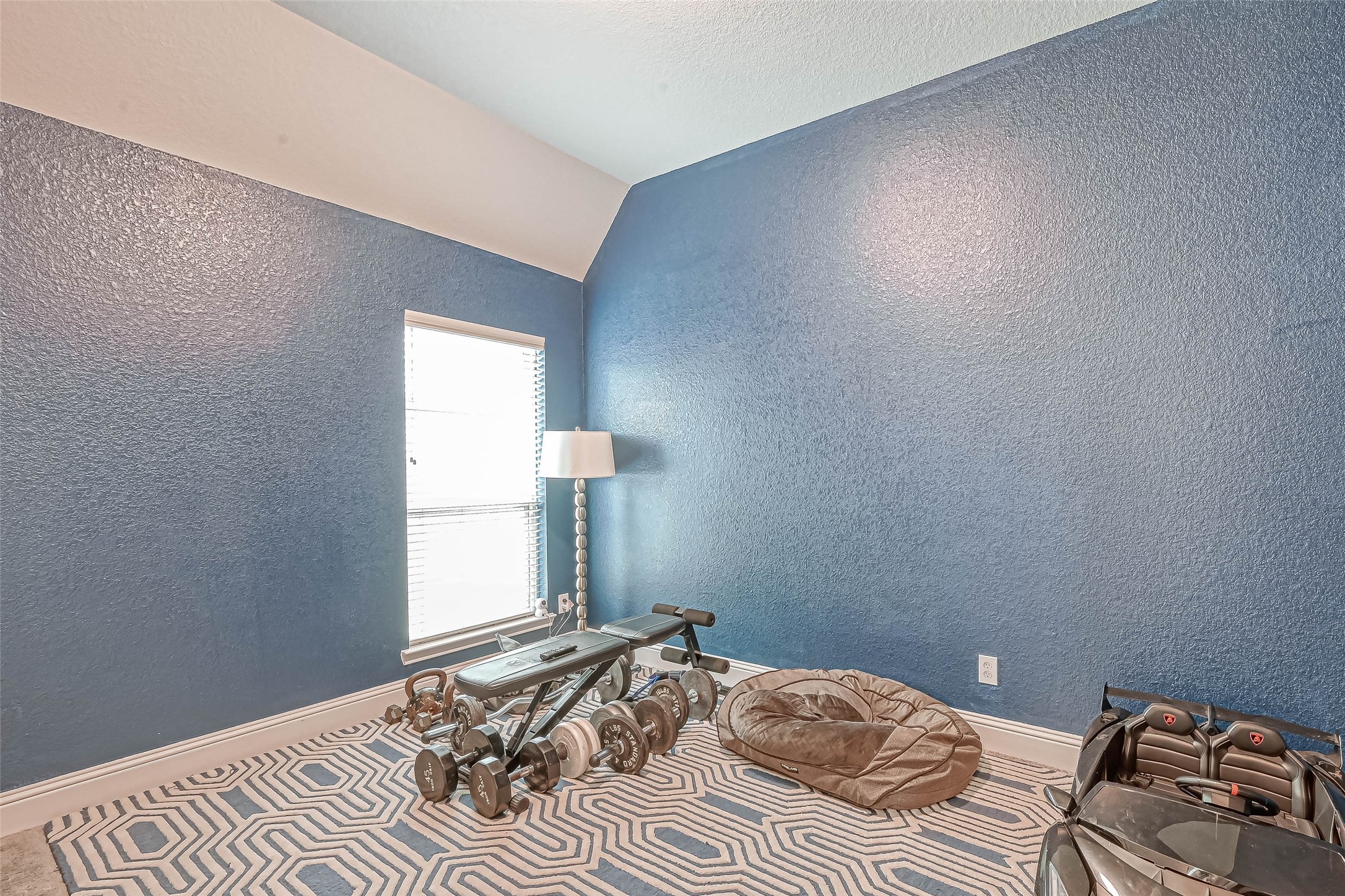 3414 Zuse Street Property Photo 29