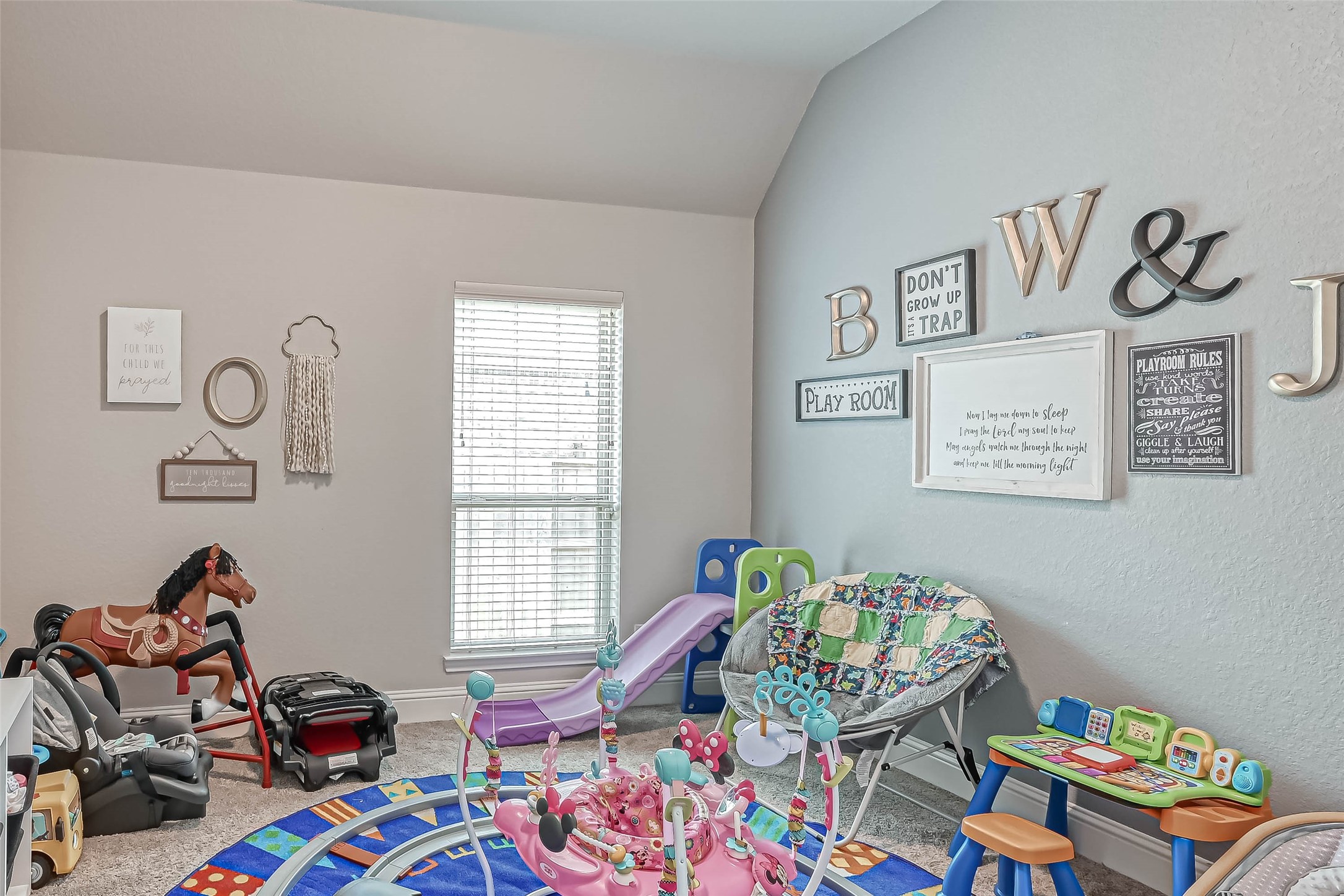 3414 Zuse Street Property Photo 31