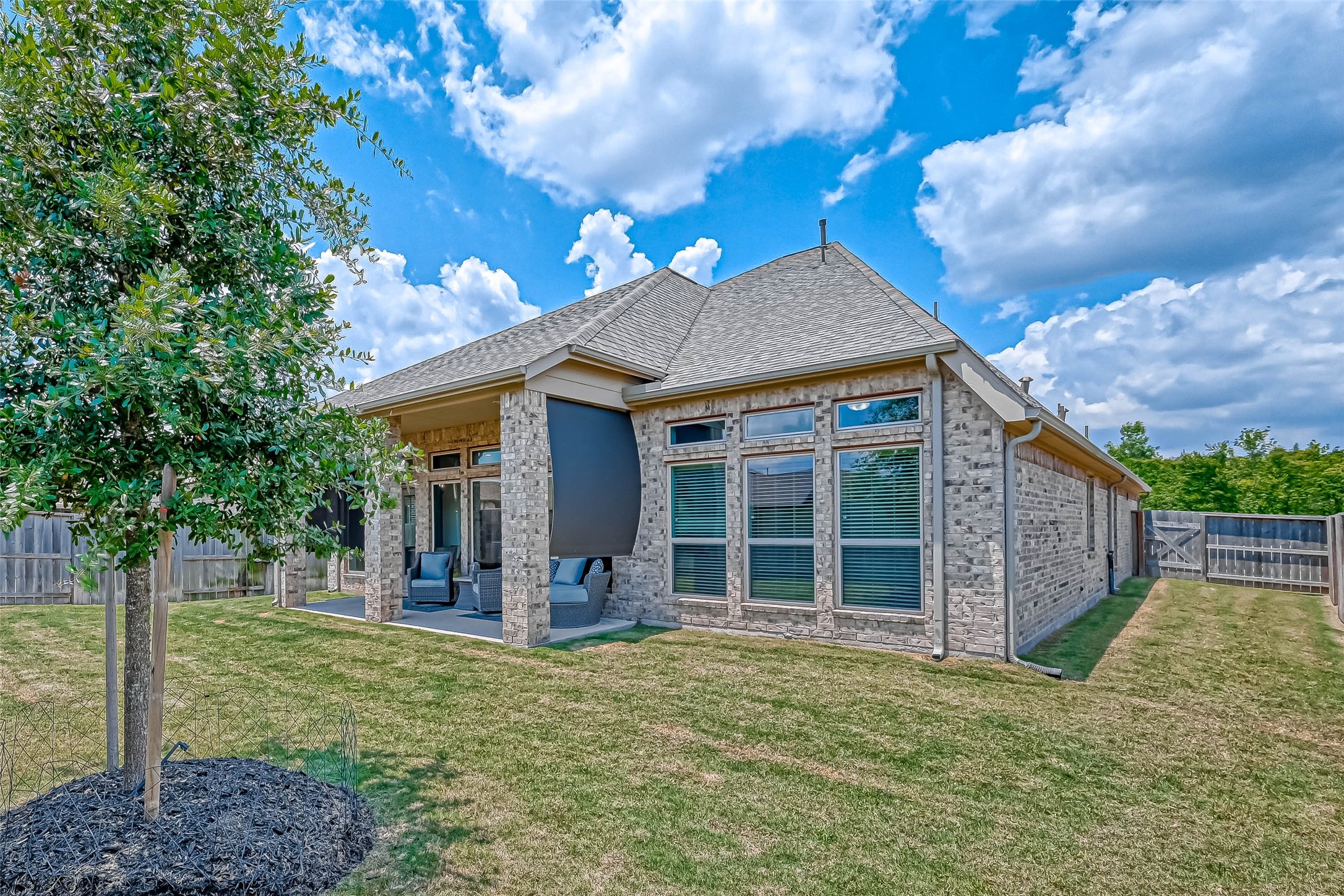 3414 Zuse Street Property Photo 48