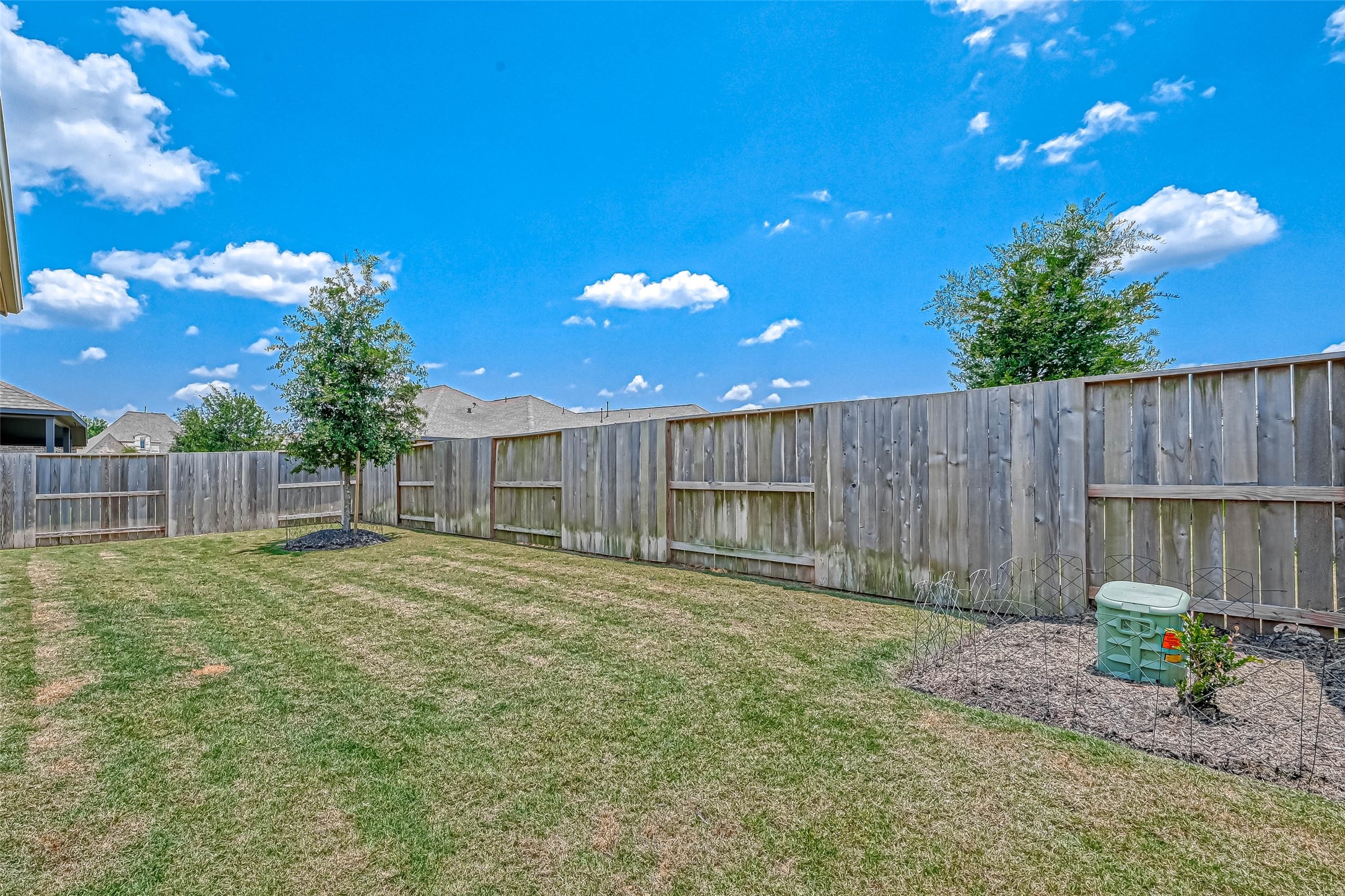 3414 Zuse Street Property Photo 49