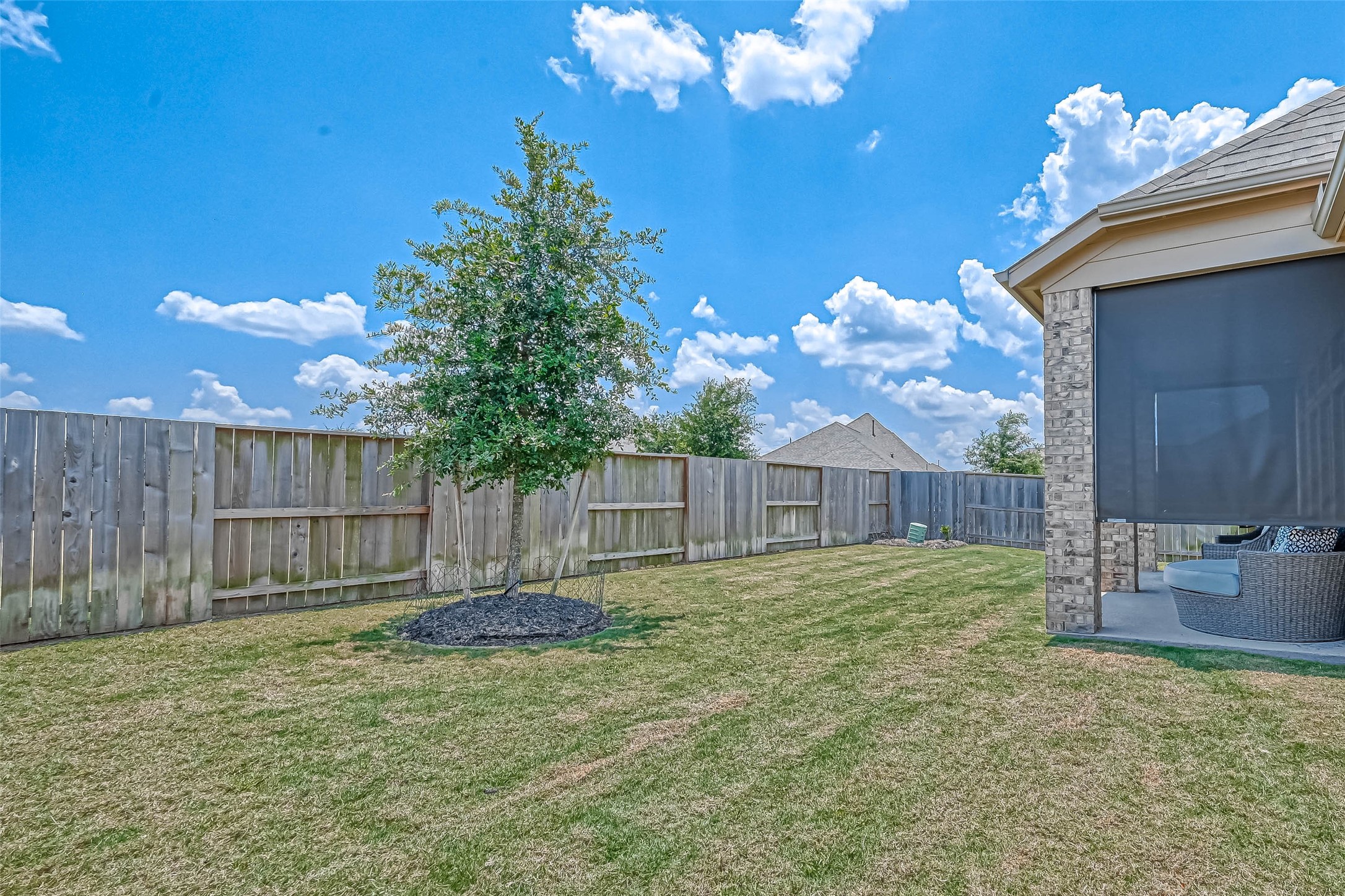 3414 Zuse Street Property Photo 50