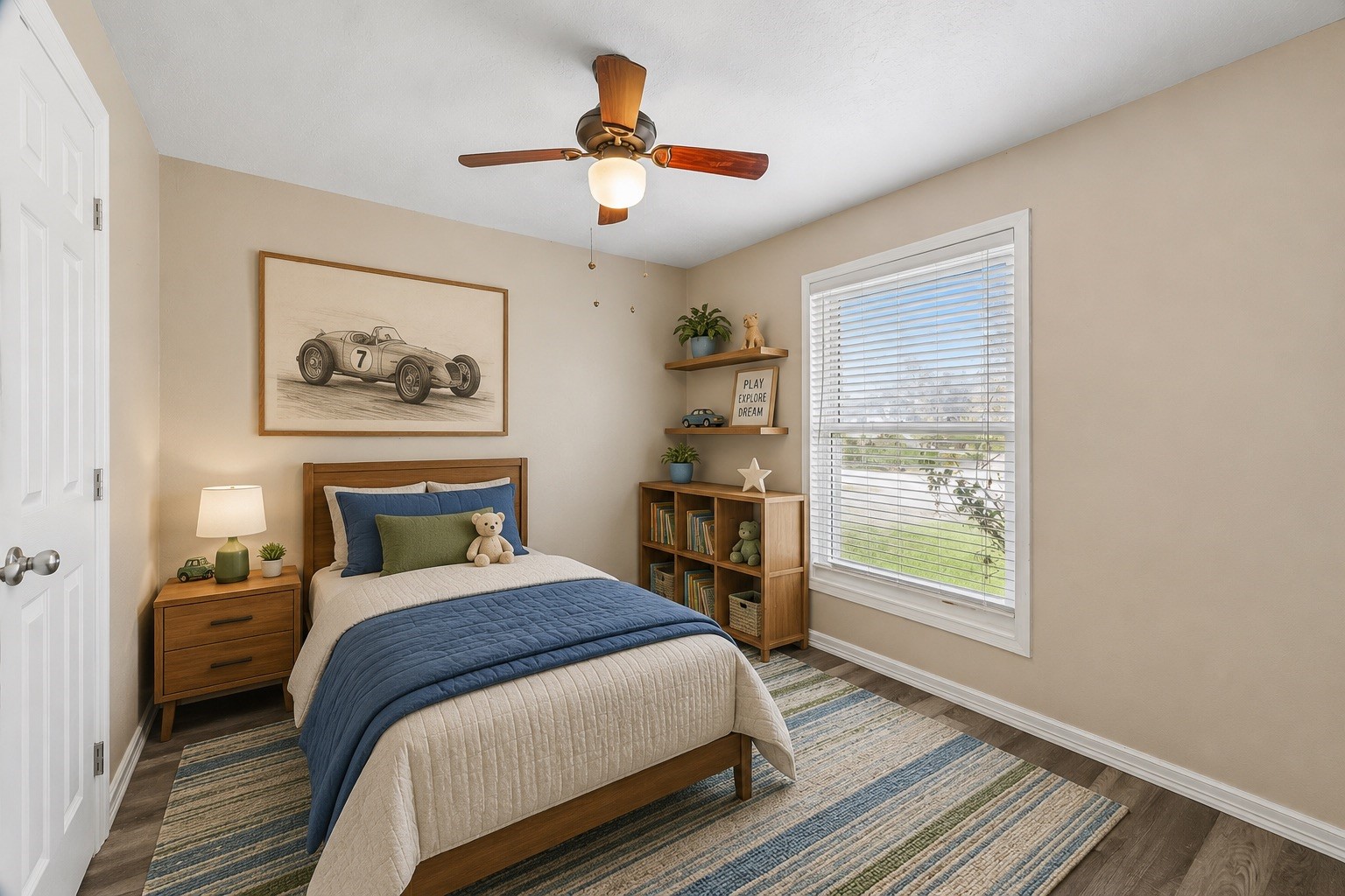 Property Image