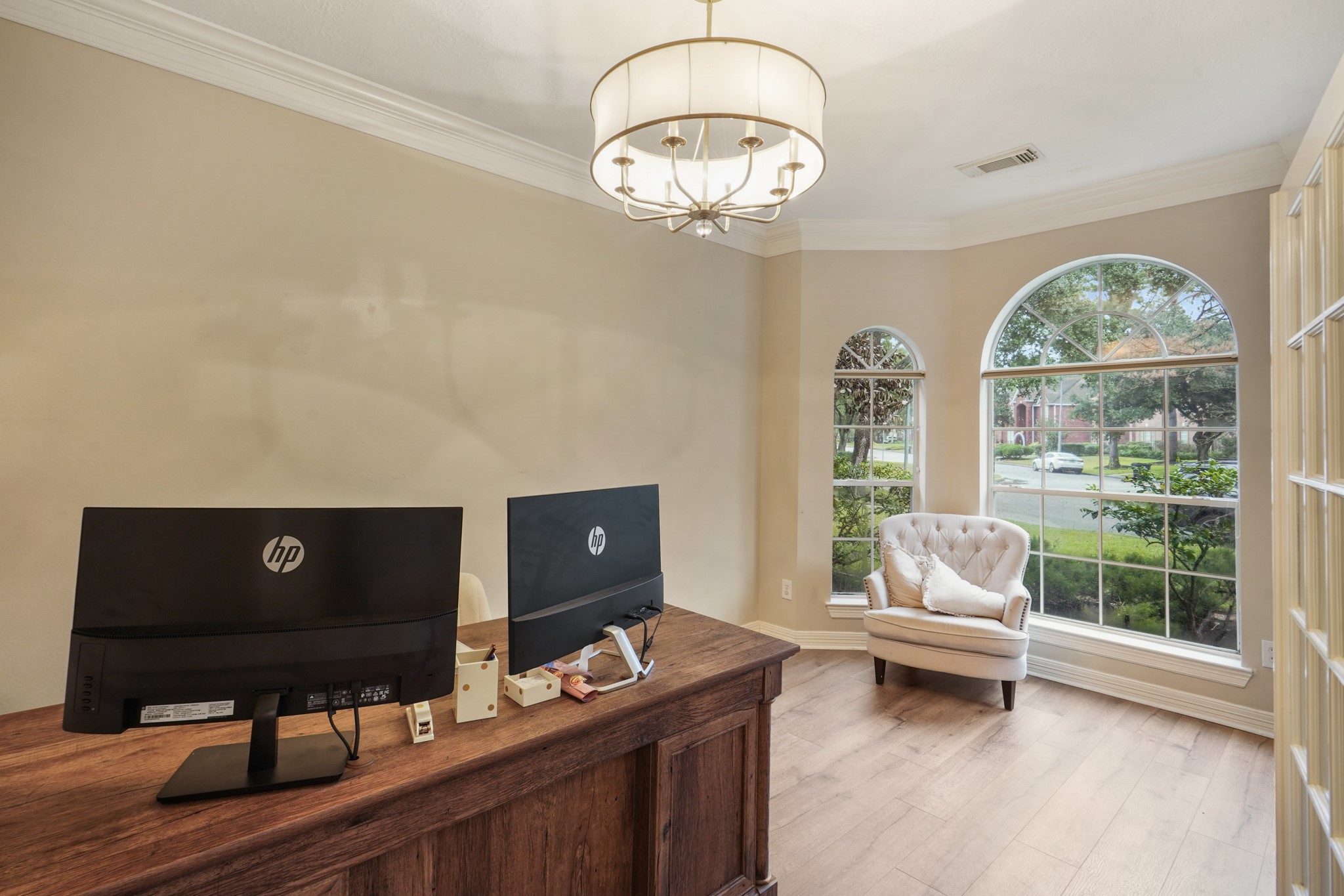 12903 Ryaneagles Circle Property Photo 3