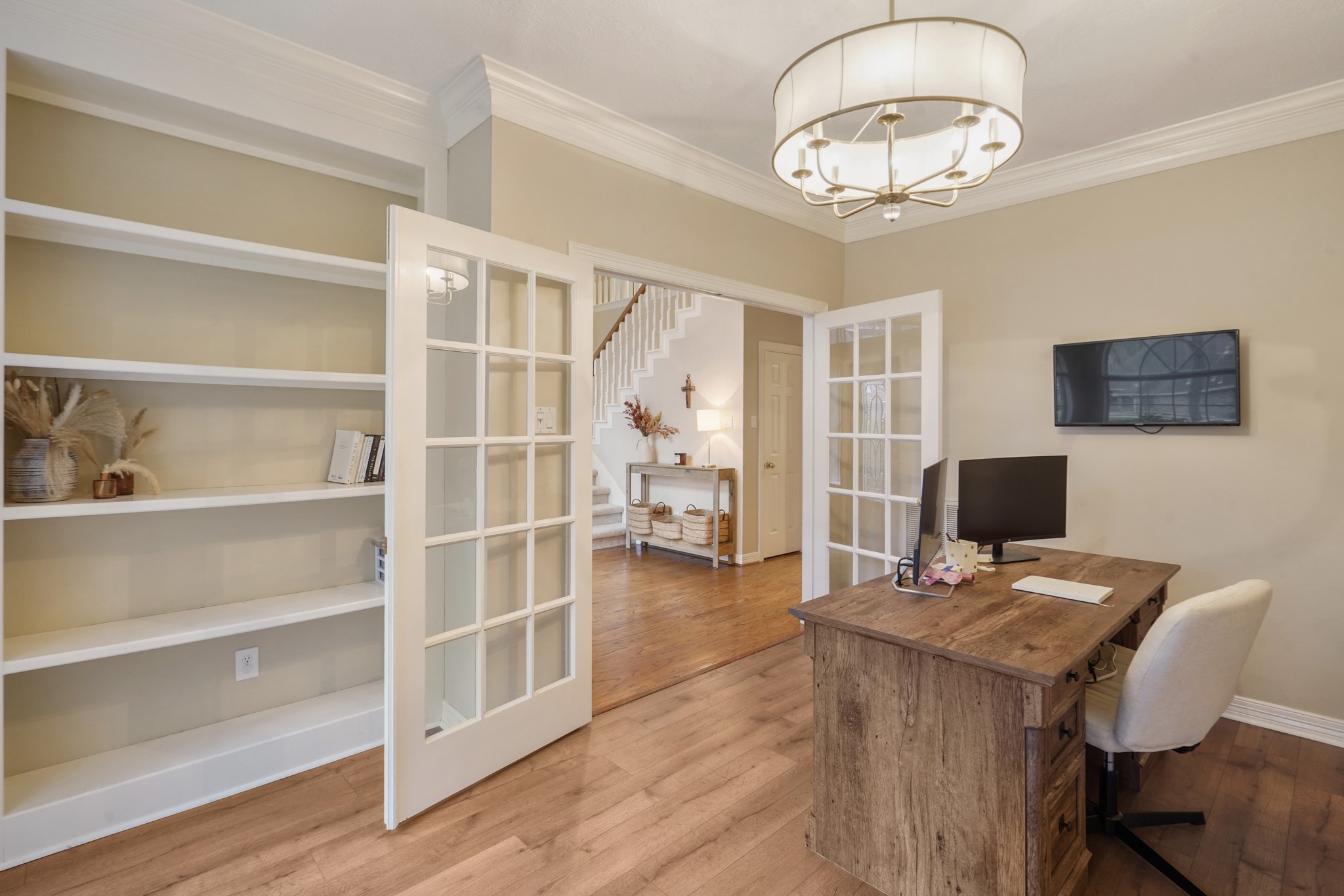 12903 Ryaneagles Circle Property Photo 4