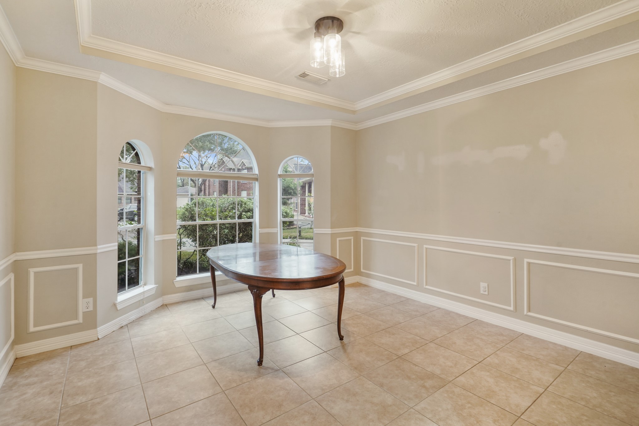12903 Ryaneagles Circle Property Photo 5
