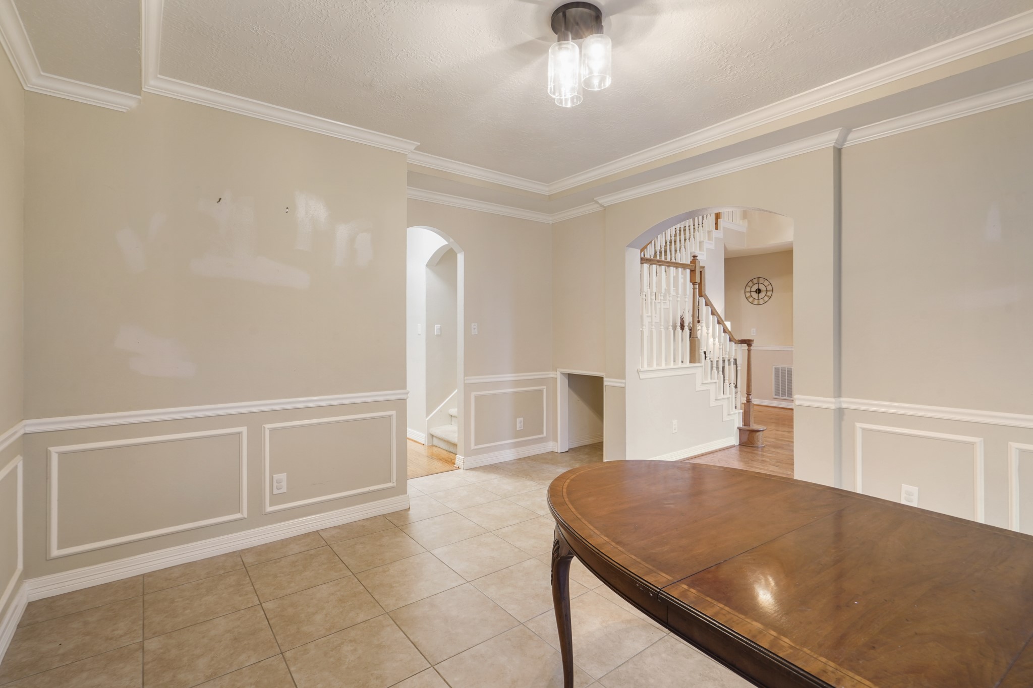 12903 Ryaneagles Circle Property Photo 6