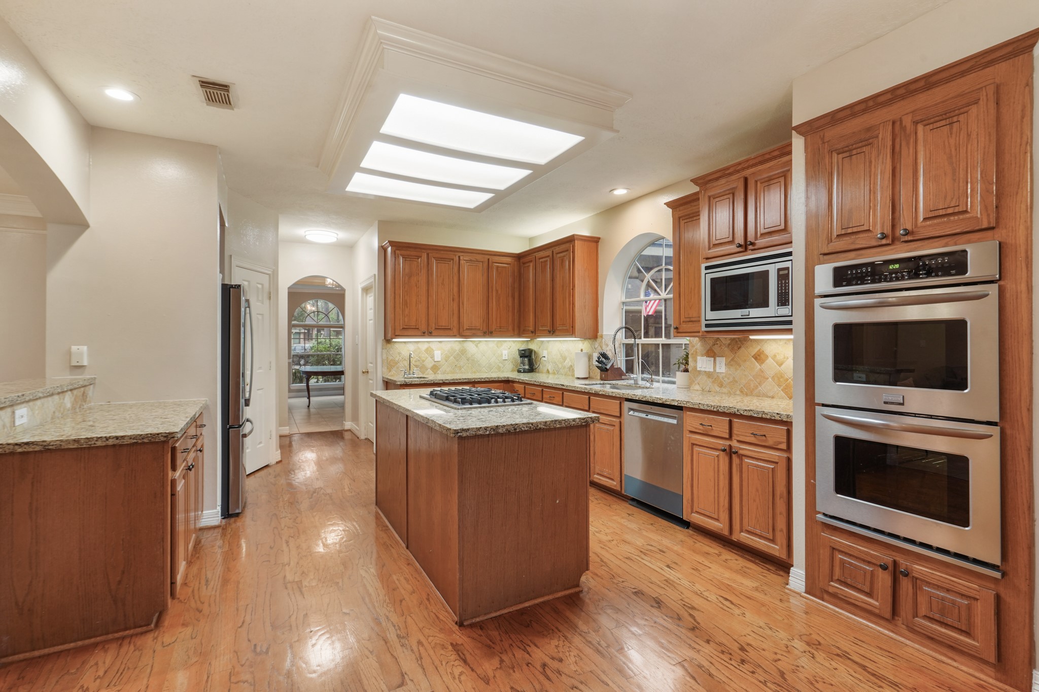 12903 Ryaneagles Circle Property Photo 8