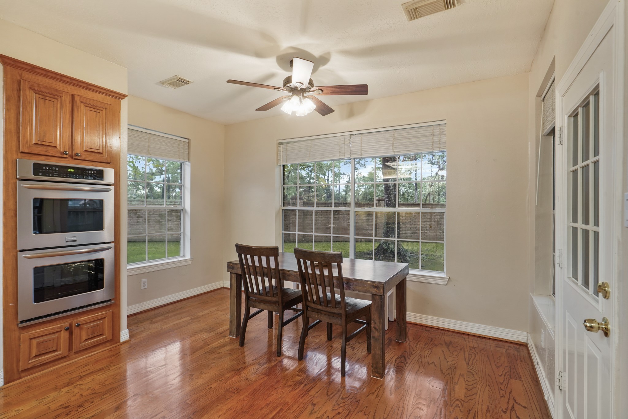 12903 Ryaneagles Circle Property Photo 9