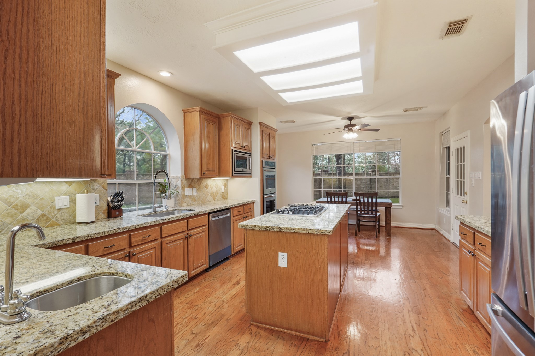12903 Ryaneagles Circle Property Photo 10