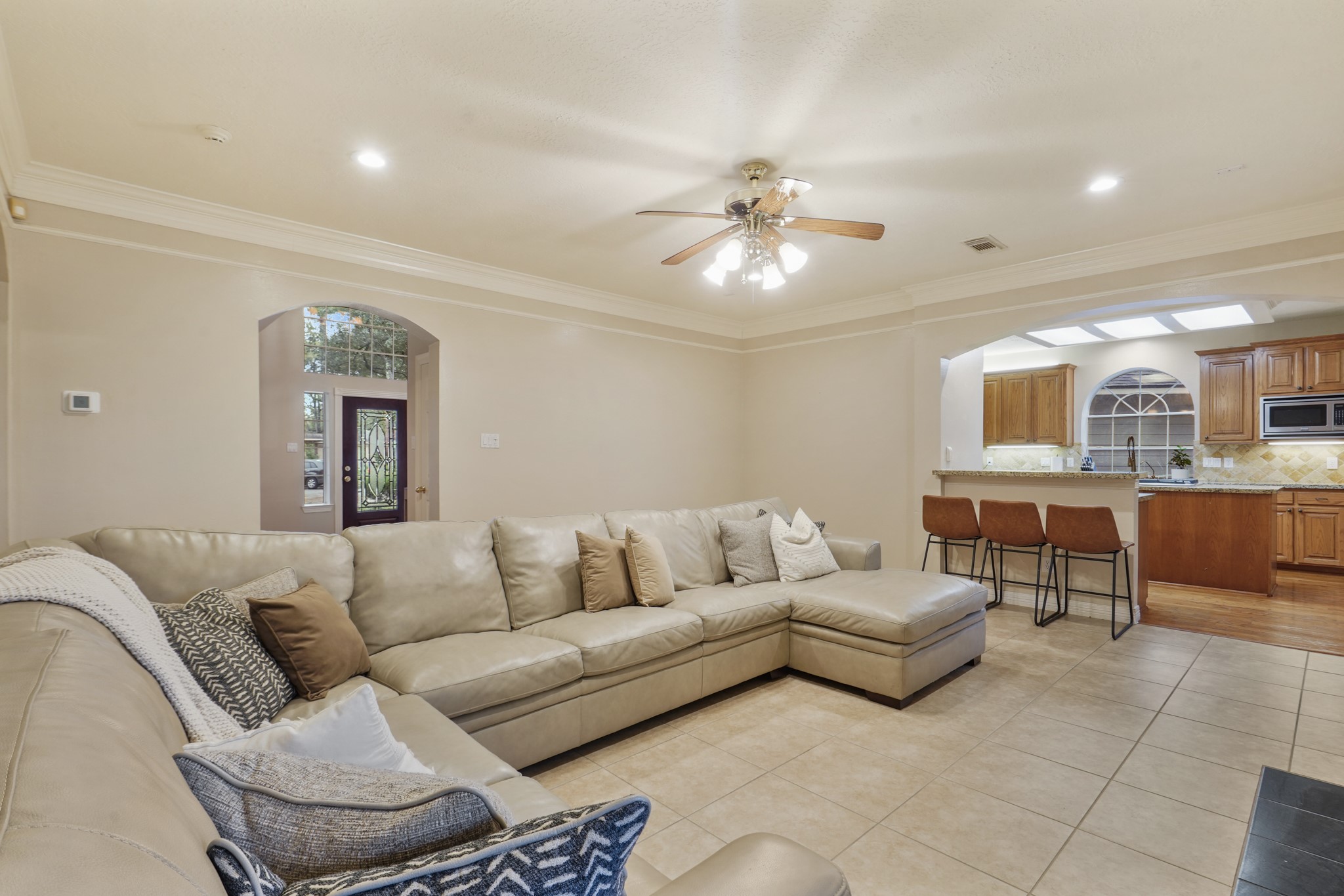 12903 Ryaneagles Circle Property Photo 12