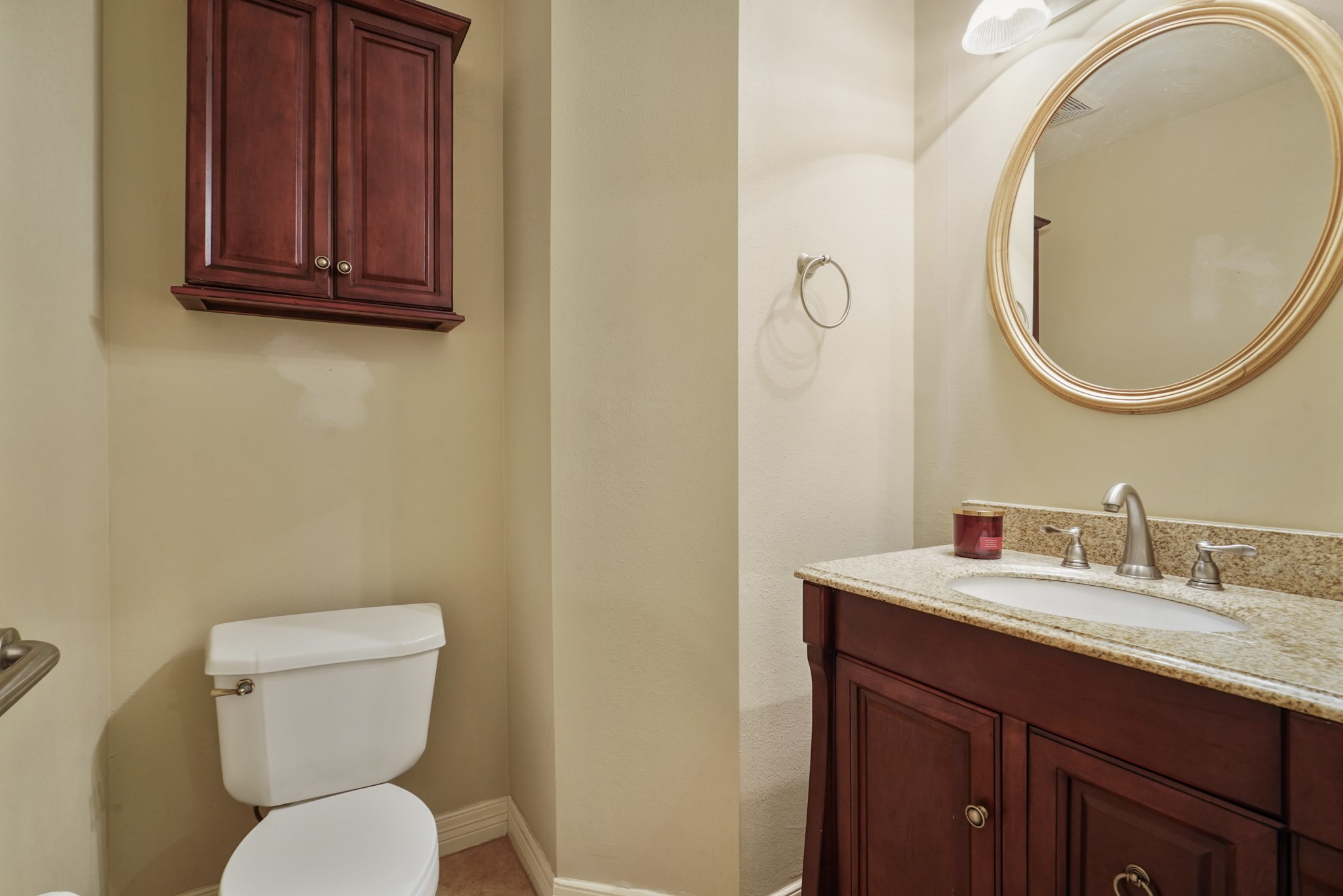 12903 Ryaneagles Circle Property Photo 13