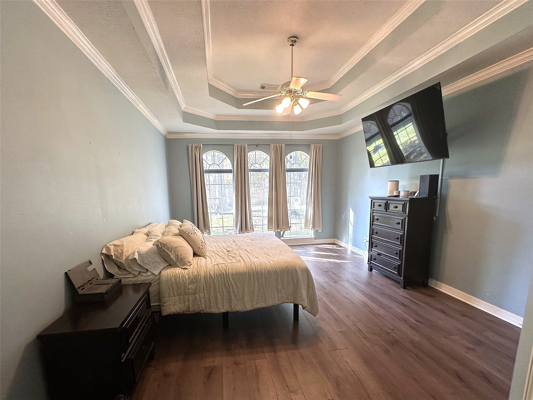 12903 Ryaneagles Circle Property Photo 14