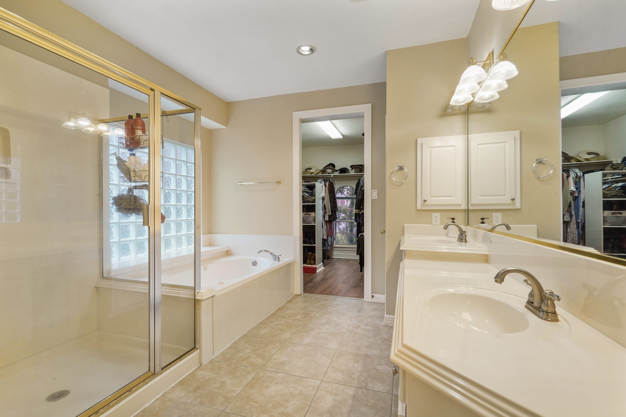 12903 Ryaneagles Circle Property Photo 15