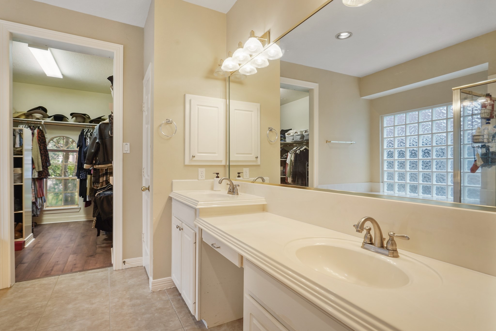 12903 Ryaneagles Circle Property Photo 16