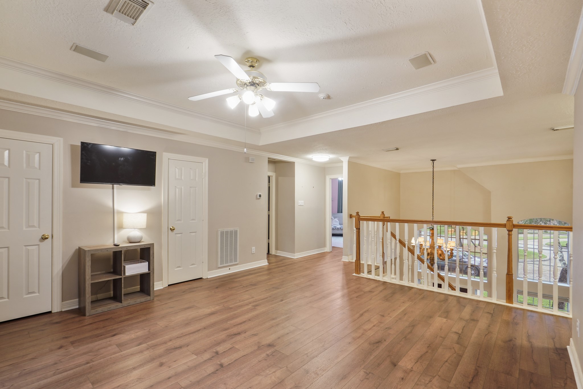 12903 Ryaneagles Circle Property Photo 17
