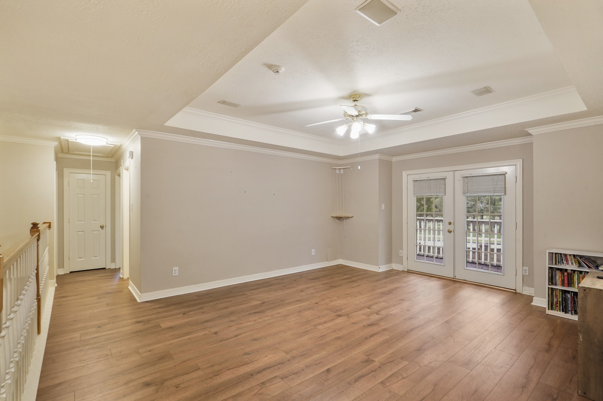 12903 Ryaneagles Circle Property Photo 18