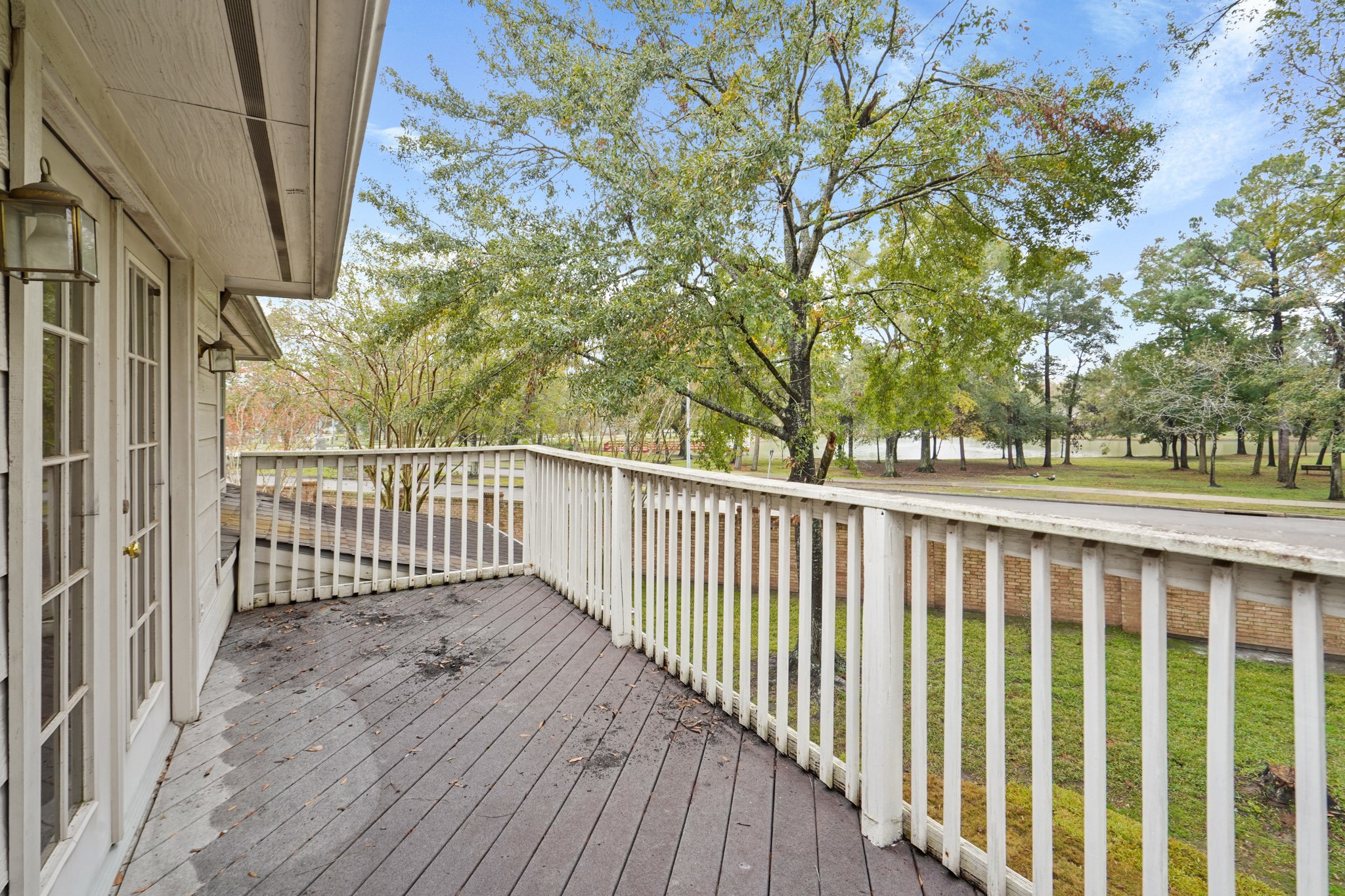 12903 Ryaneagles Circle Property Photo 19