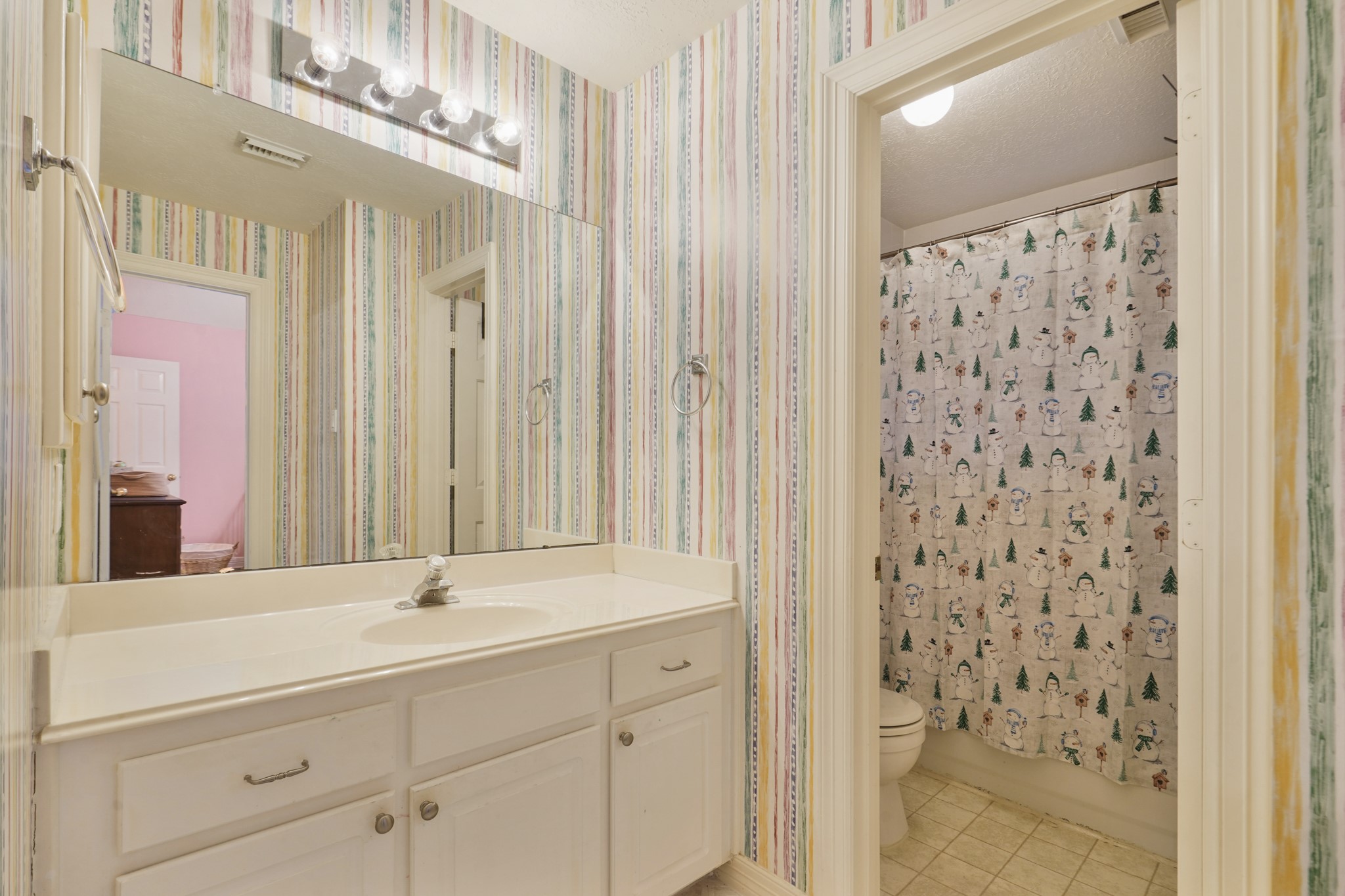 12903 Ryaneagles Circle Property Photo 21