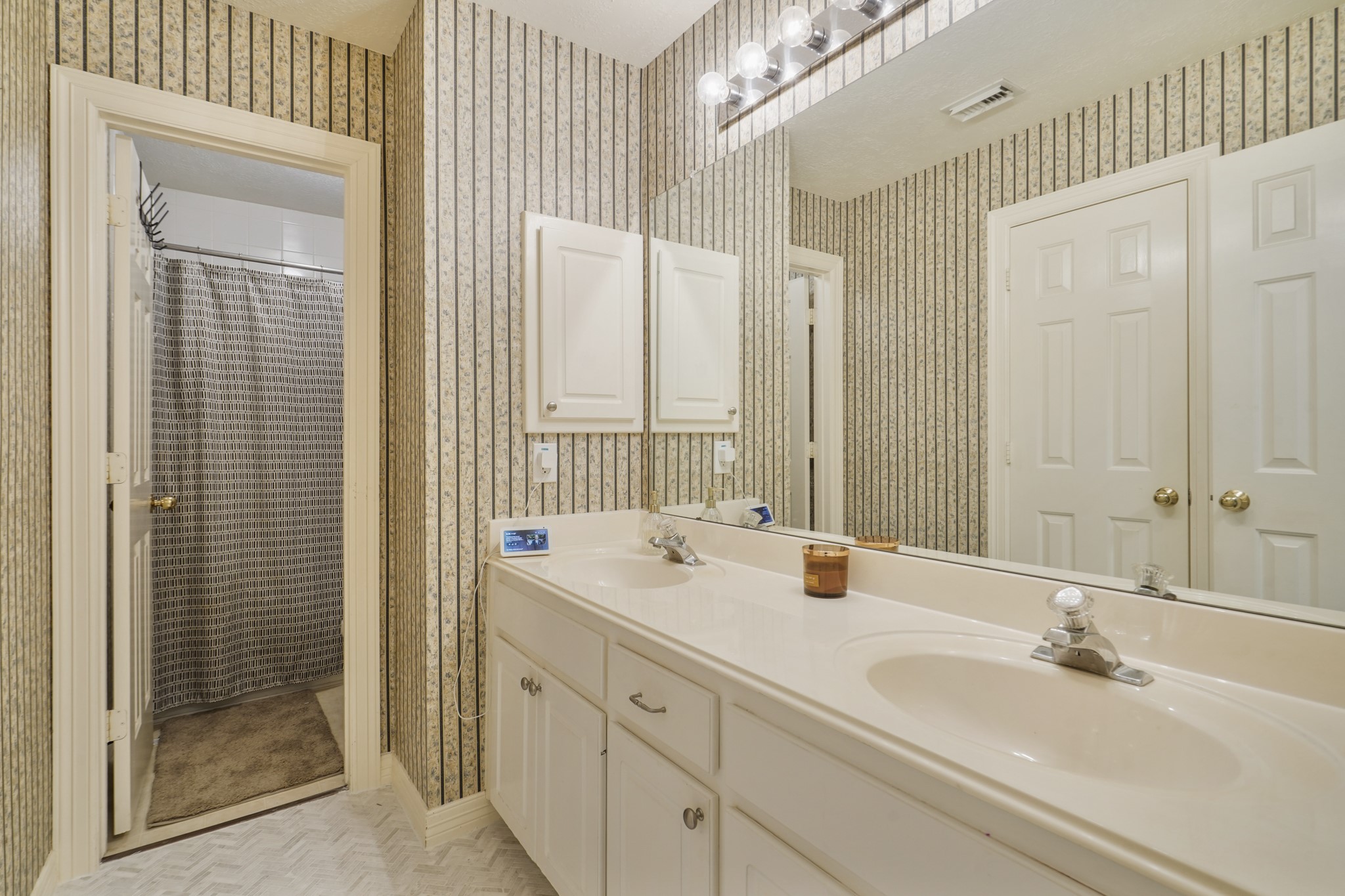 12903 Ryaneagles Circle Property Photo 23