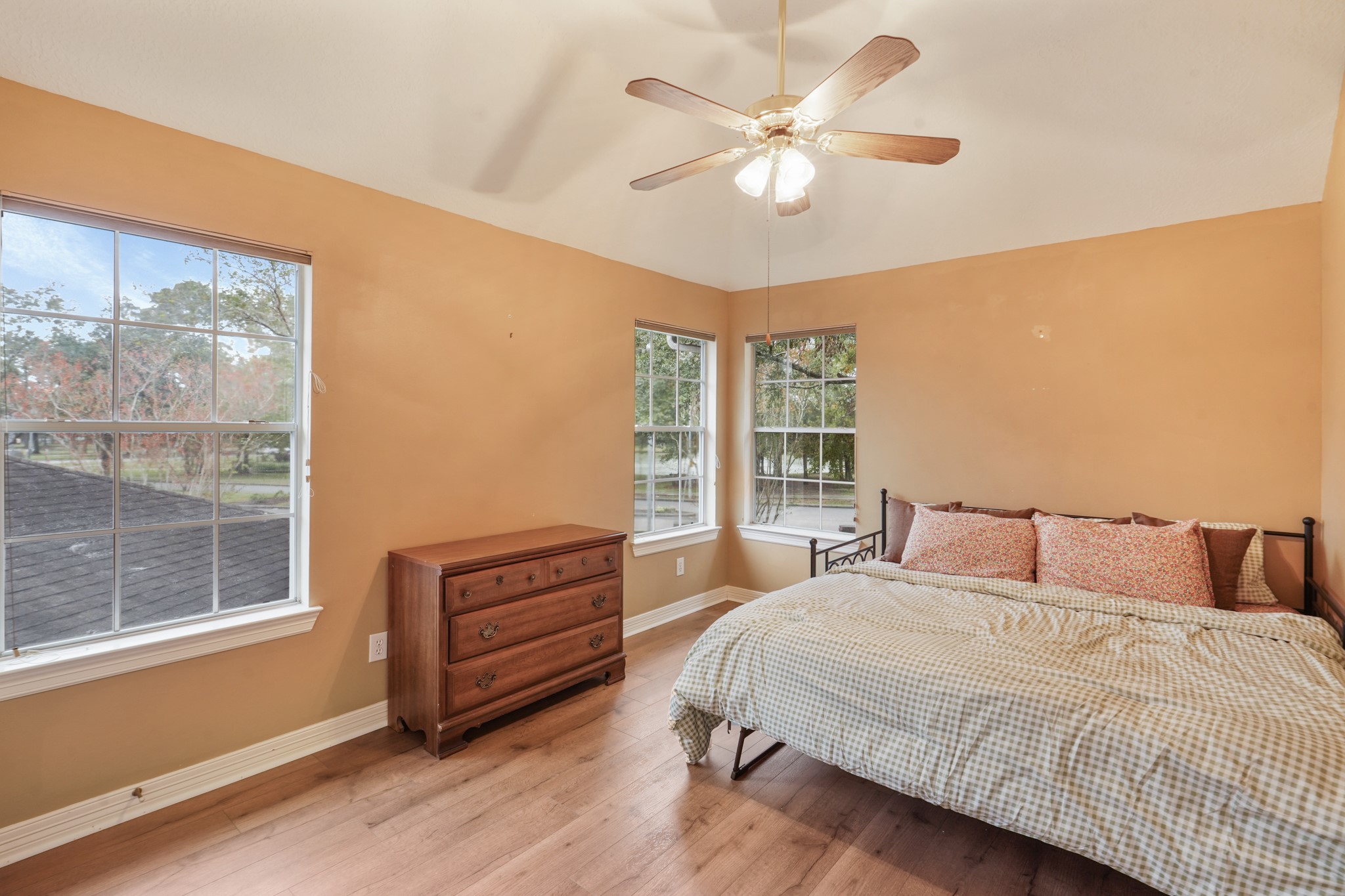 12903 Ryaneagles Circle Property Photo 24