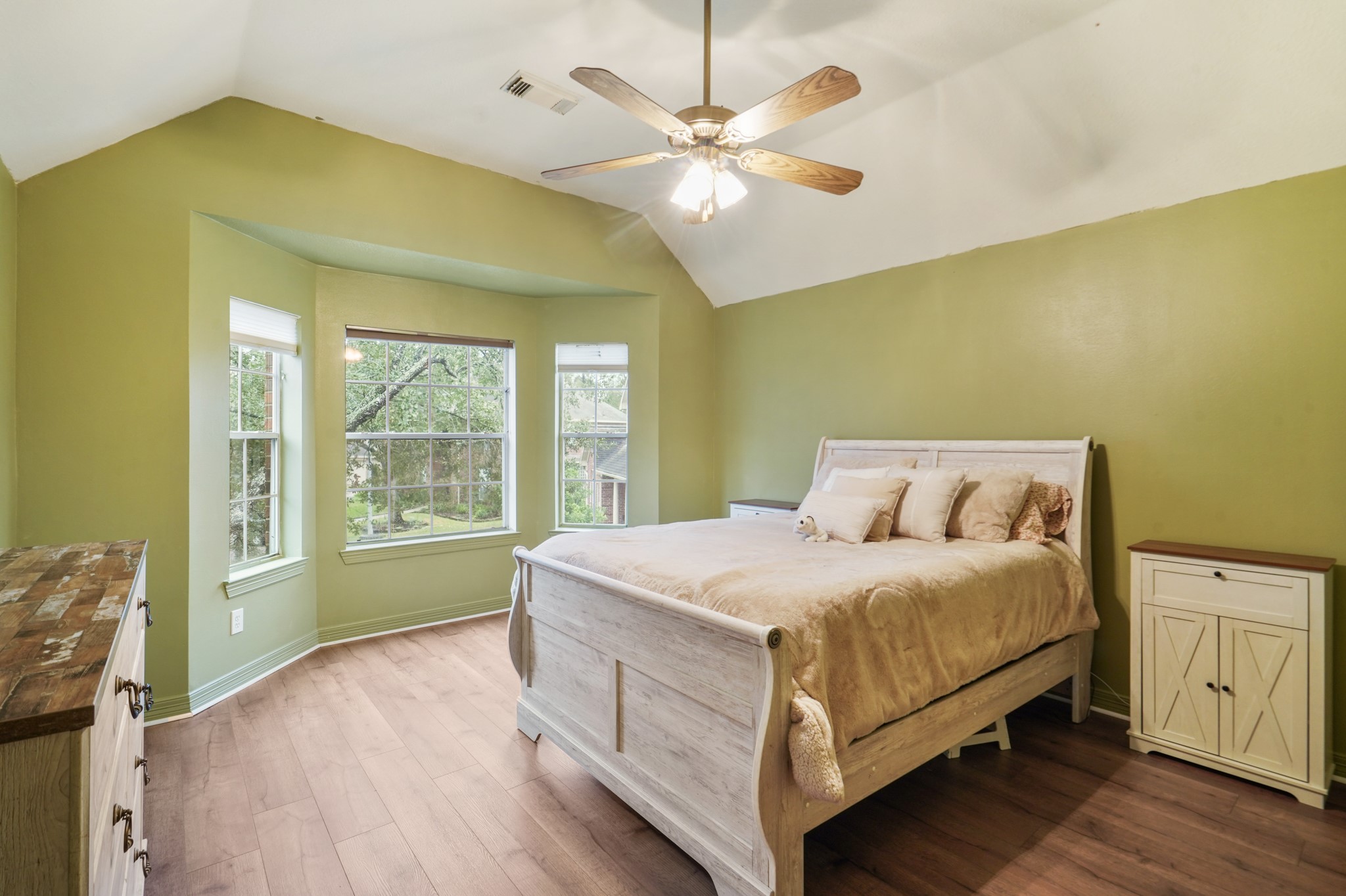 12903 Ryaneagles Circle Property Photo 25