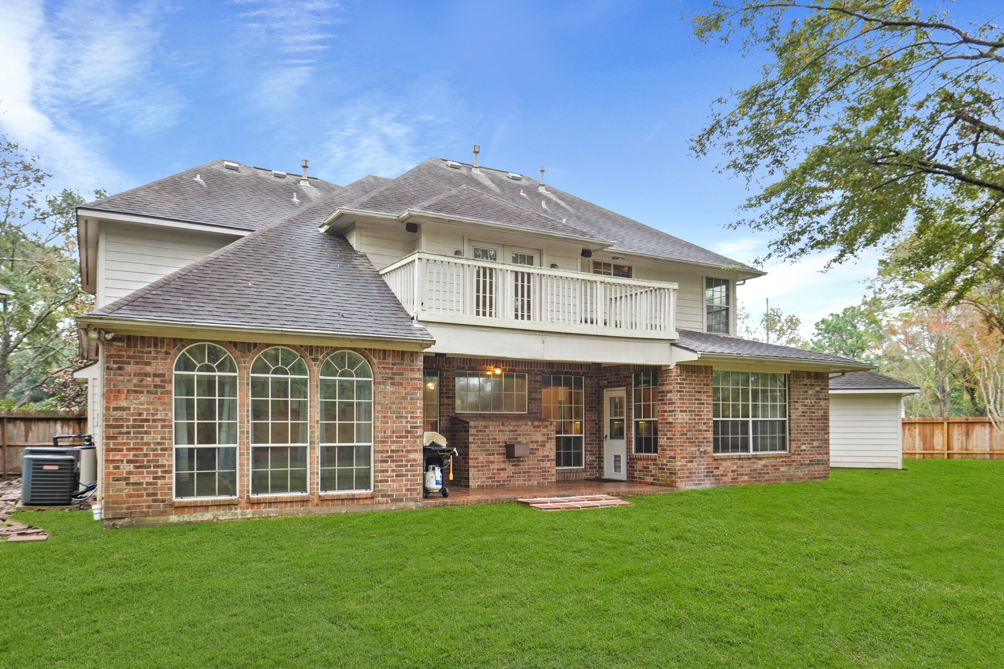12903 Ryaneagles Circle Property Photo 26