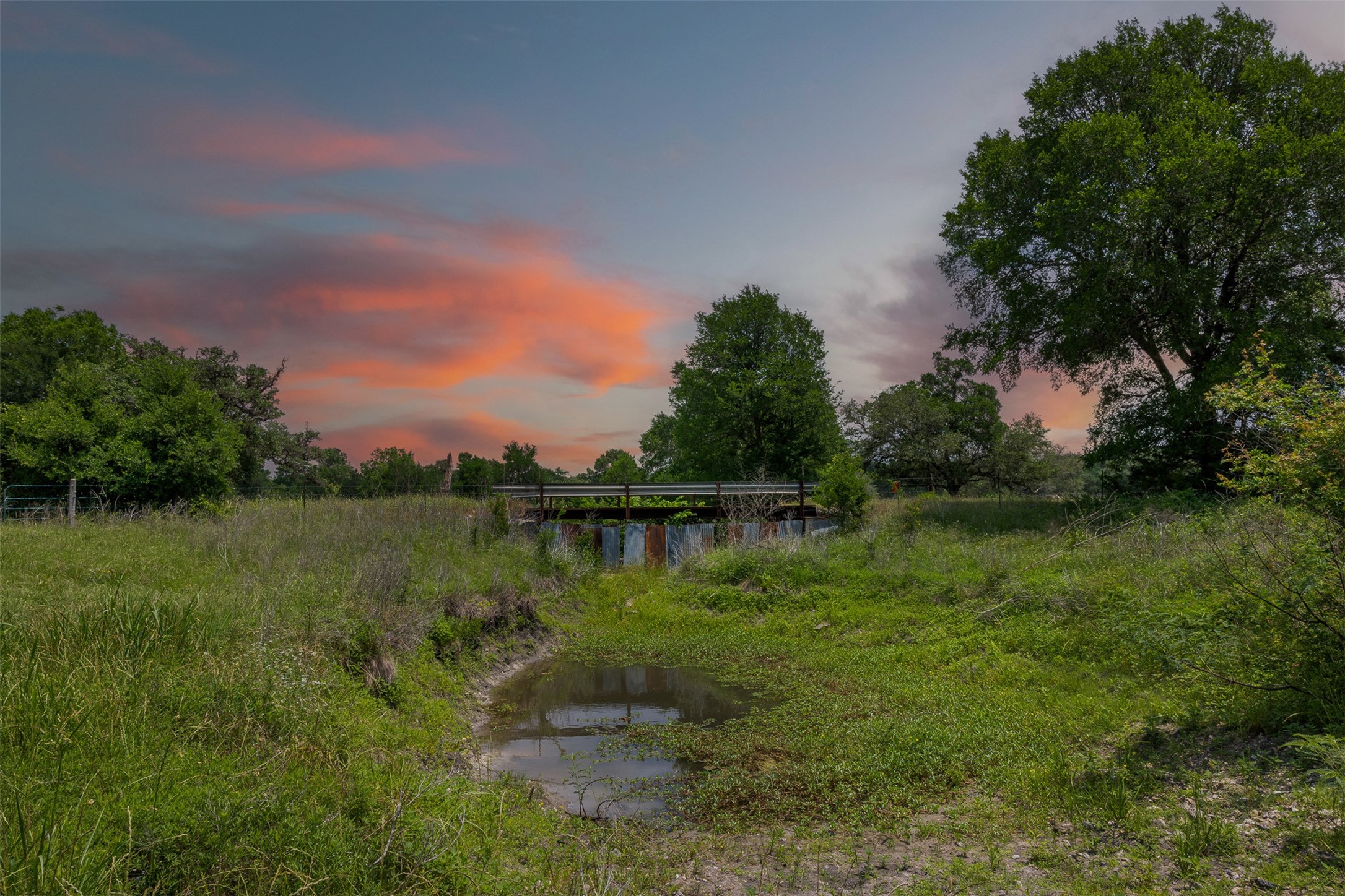 3610 Noak Road Property Photo 1
