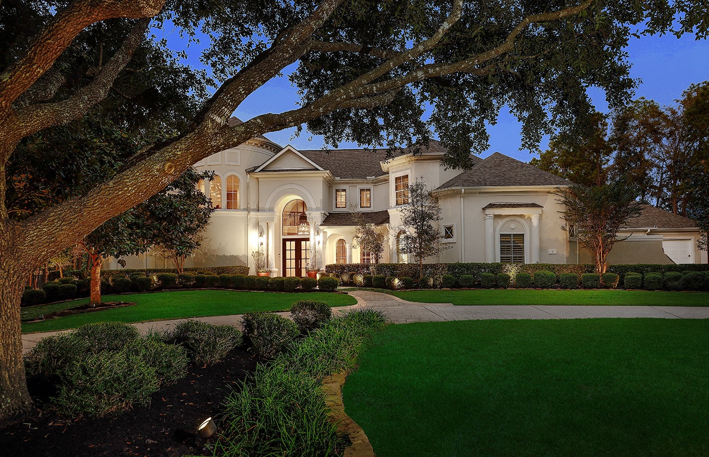 8 Autumn Crescent Property Photo