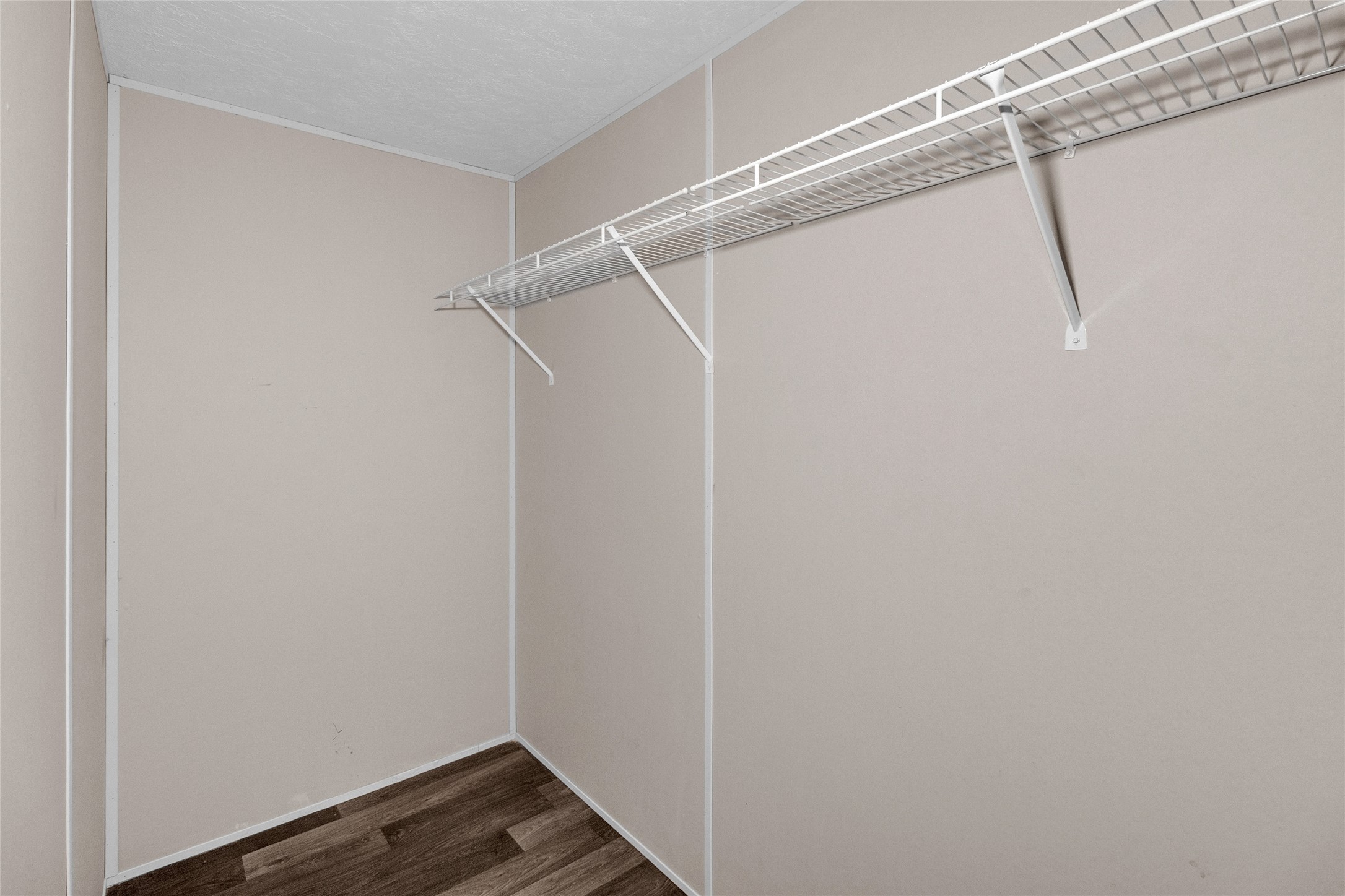5313 2nd St Property Photo 21