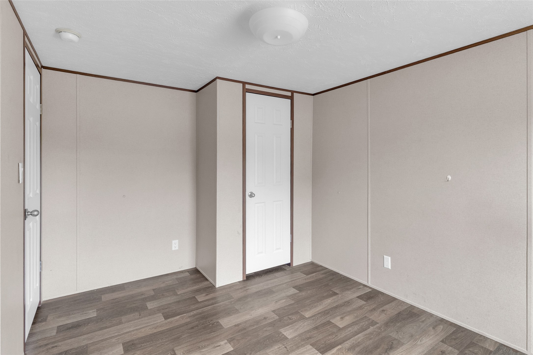 5313 2nd St Property Photo 25