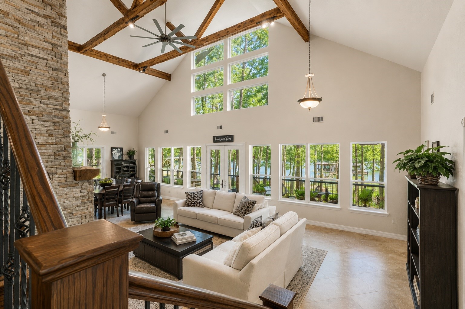 560 Deerwood Drive