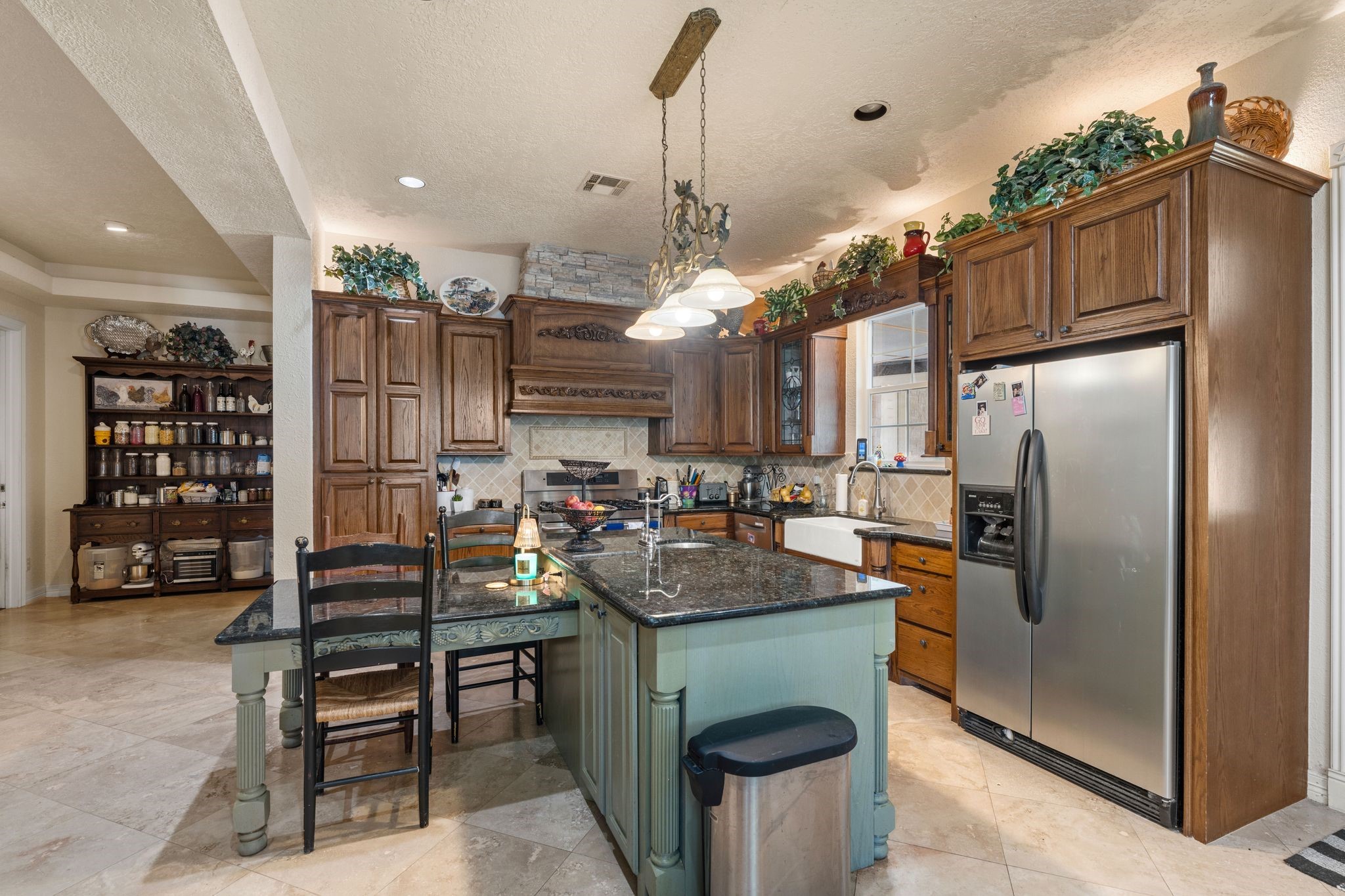 560 Deerwood Drive Property Photo 18