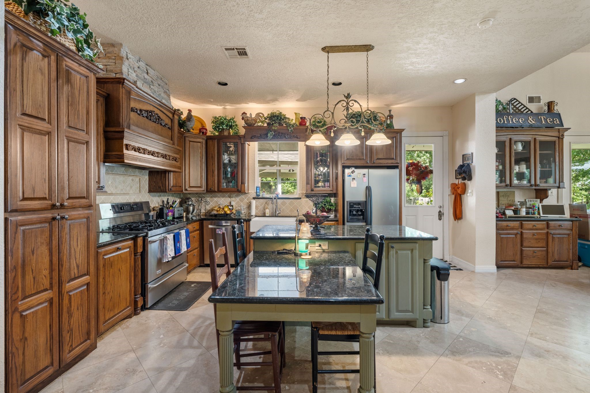 560 Deerwood Drive Property Photo 19