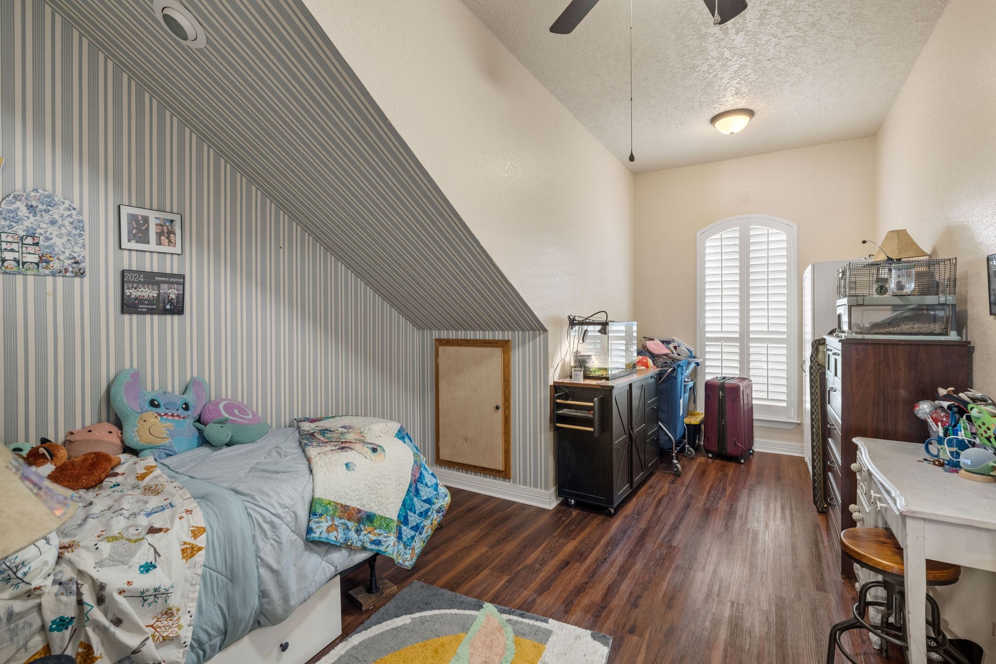 560 Deerwood Drive Property Photo 27
